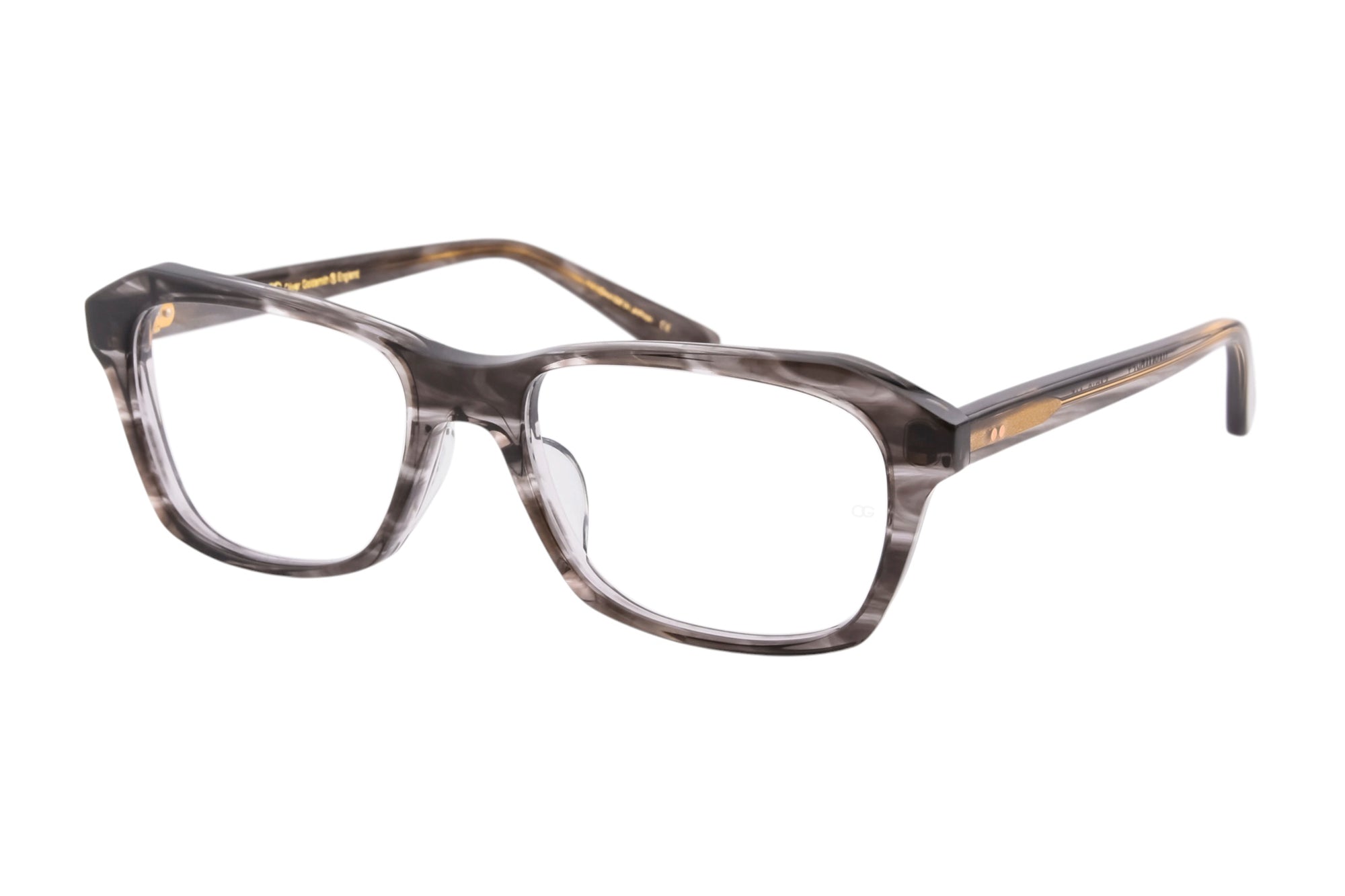 HAYMARKET | OLIVER GOLDSMITH – EROTICA ONLINE STORE