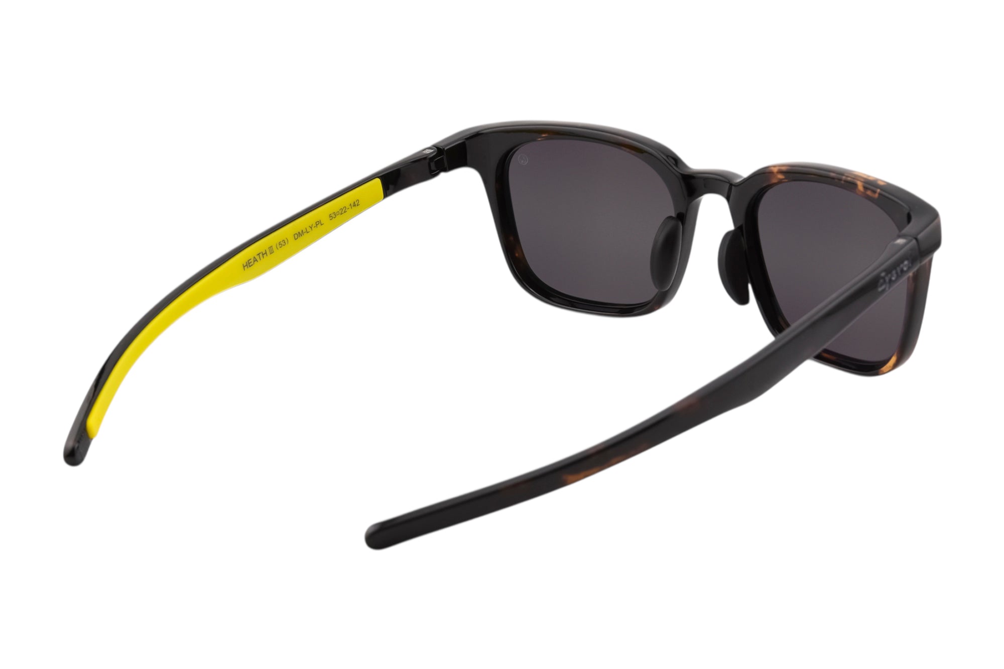 HEATH Ⅲ 53 | Eyevol – EROTICA ONLINE STORE