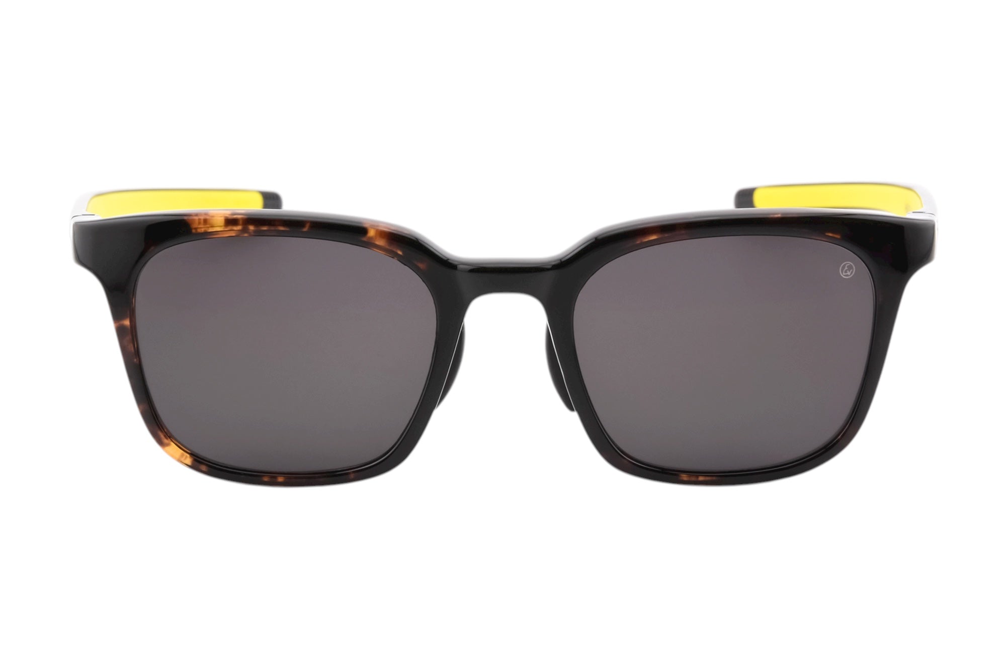 Eyebol HEATH3サングラス アイヴォル（EYEVOL）（メンズ、レディース）サングラス 偏光レンズ