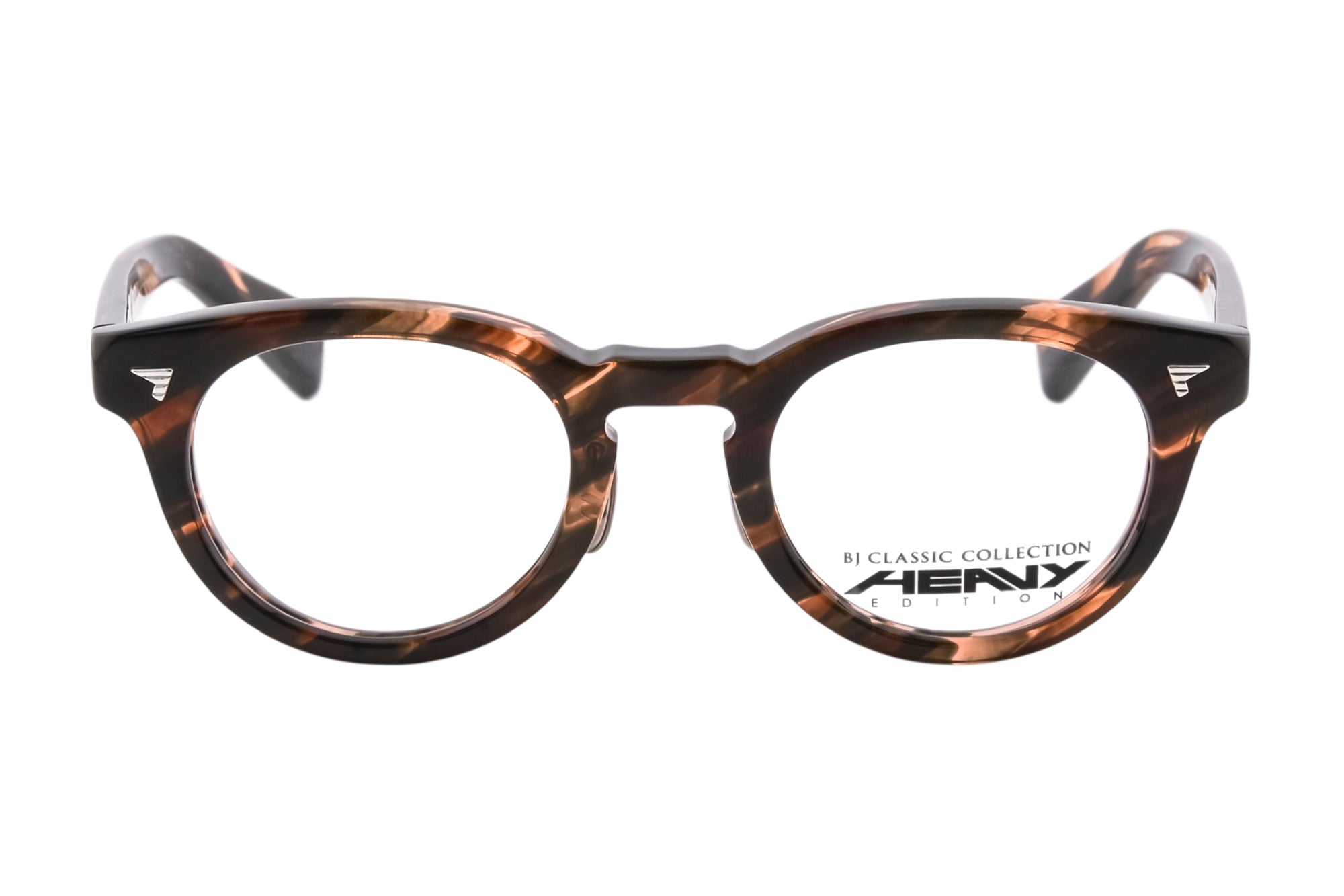 HV-02 MP | BJ CLASSIC COLLECTION – EROTICA ONLINE STORE