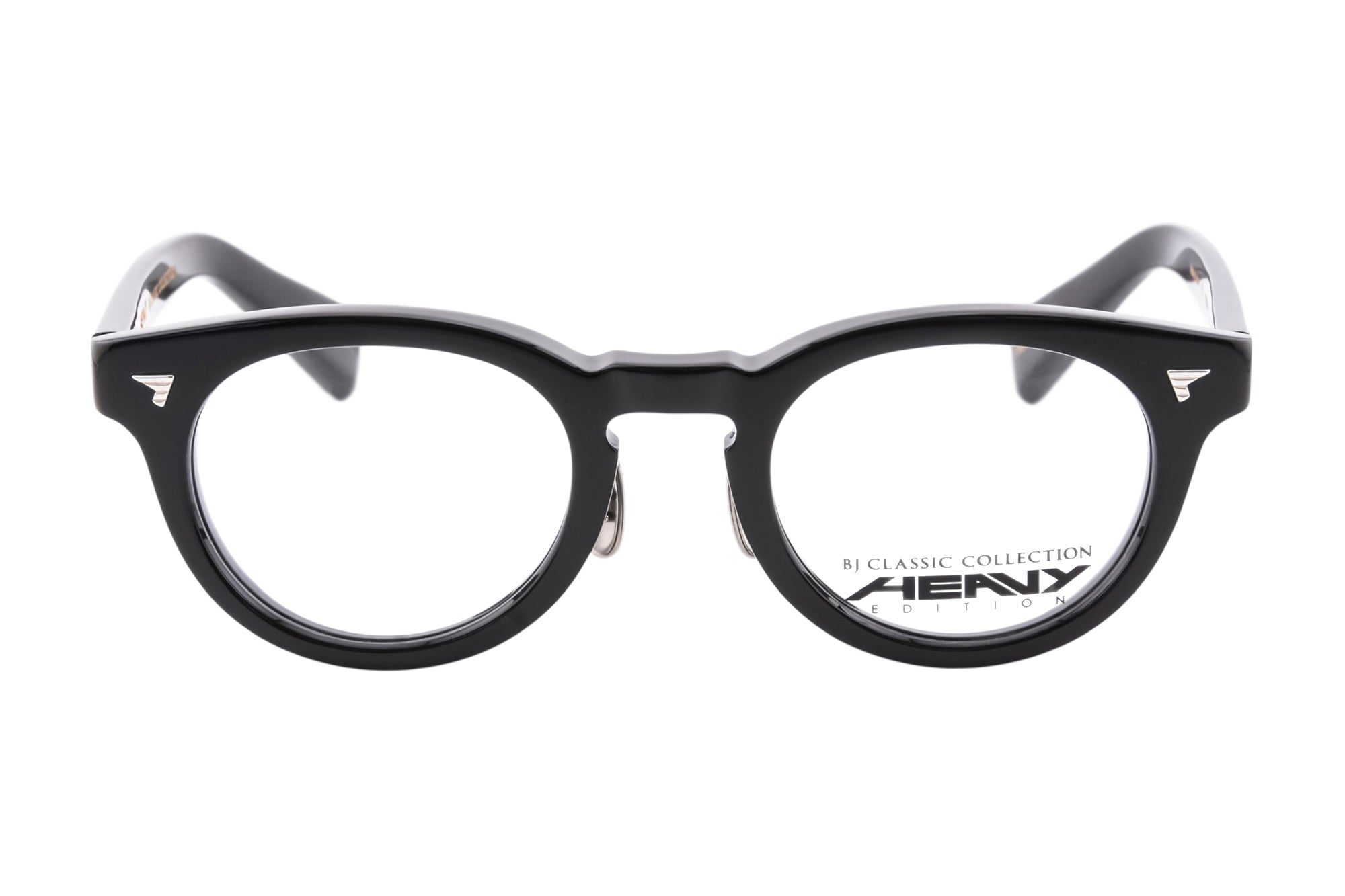 hv02mp_47_1_f_2d942c19-5137-