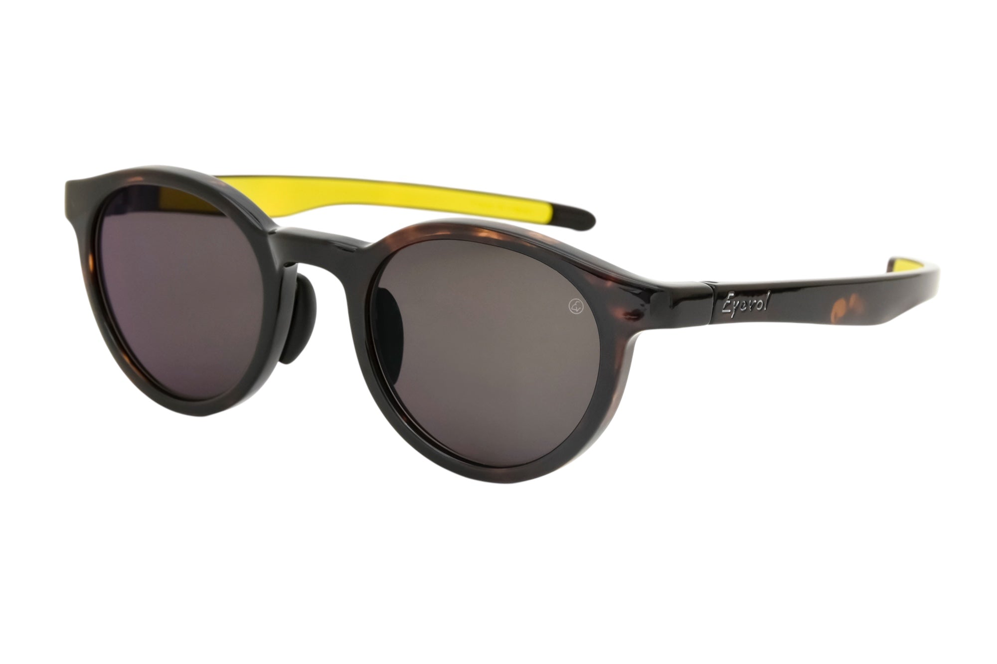 植*子様 新品 Eyevol IOOSS III イオス （48）偏光レンズ サ IOOSS Ⅲ 48 | Eyevol – EROTICA ONLINE STORE