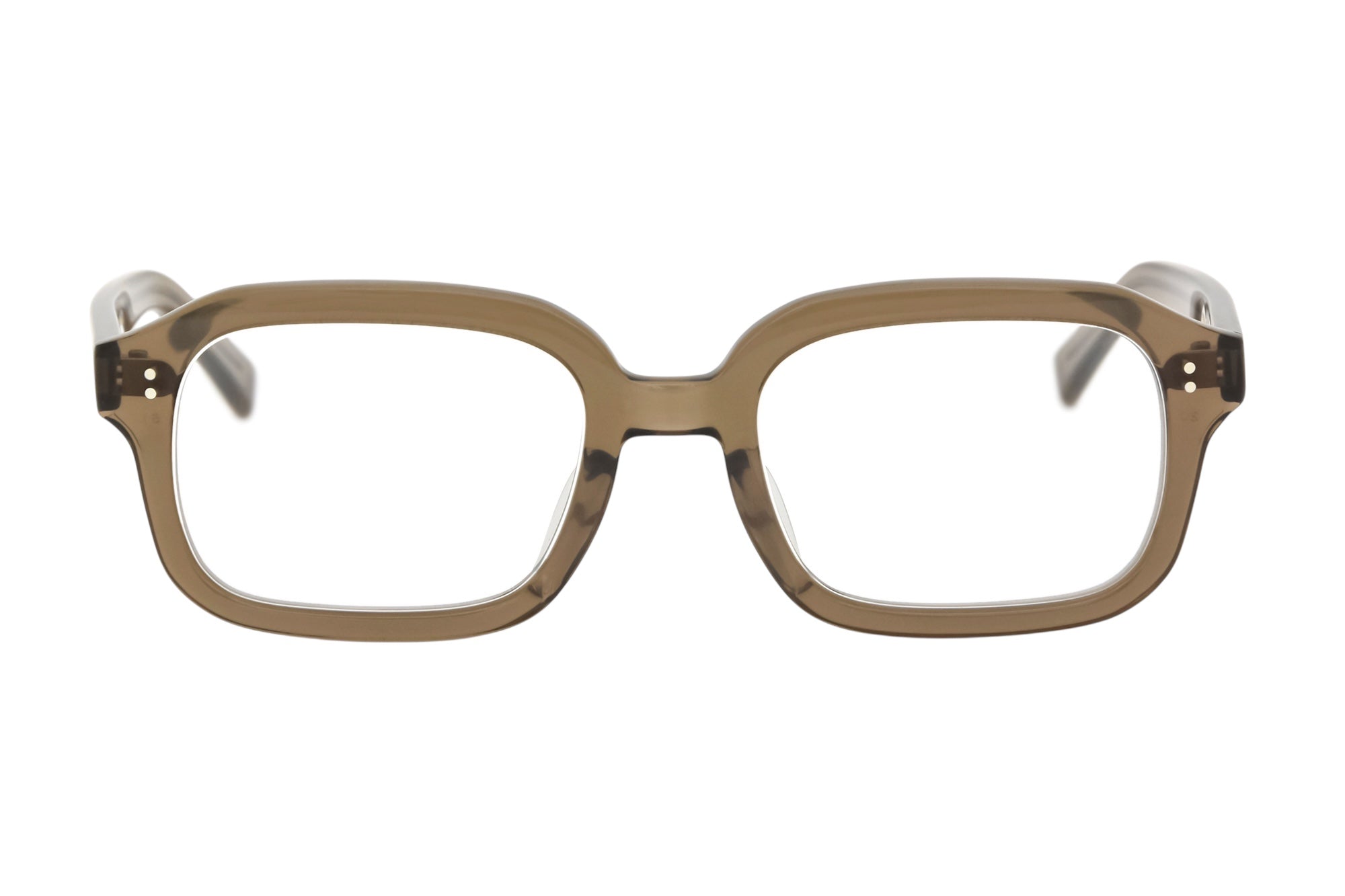 50P | OG×OLIVER GOLDSMITH – EROTICA ONLINE STORE