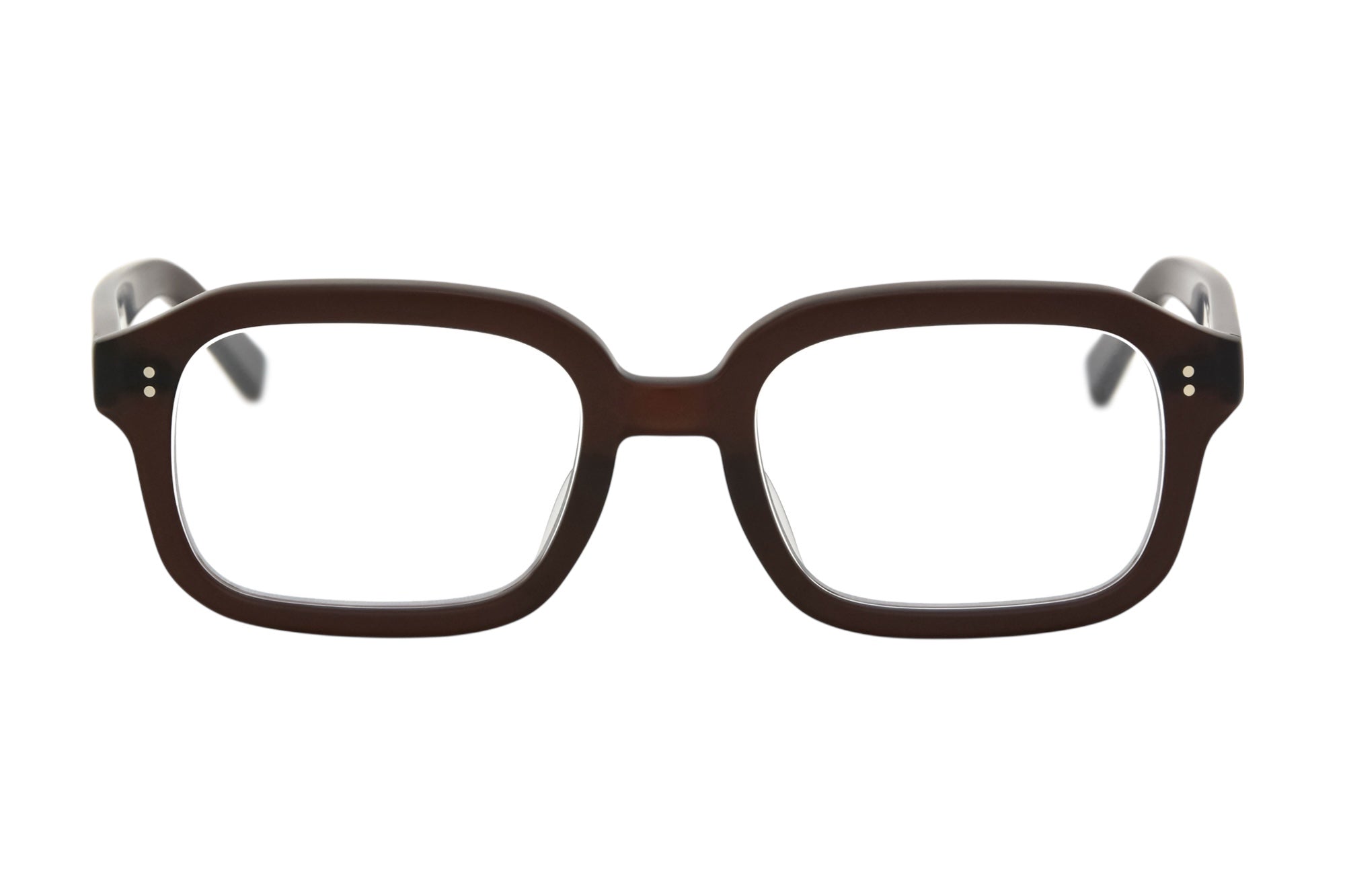 0847（SG）| CUTLER AND GROSS – EROTICA ONLINE STORE