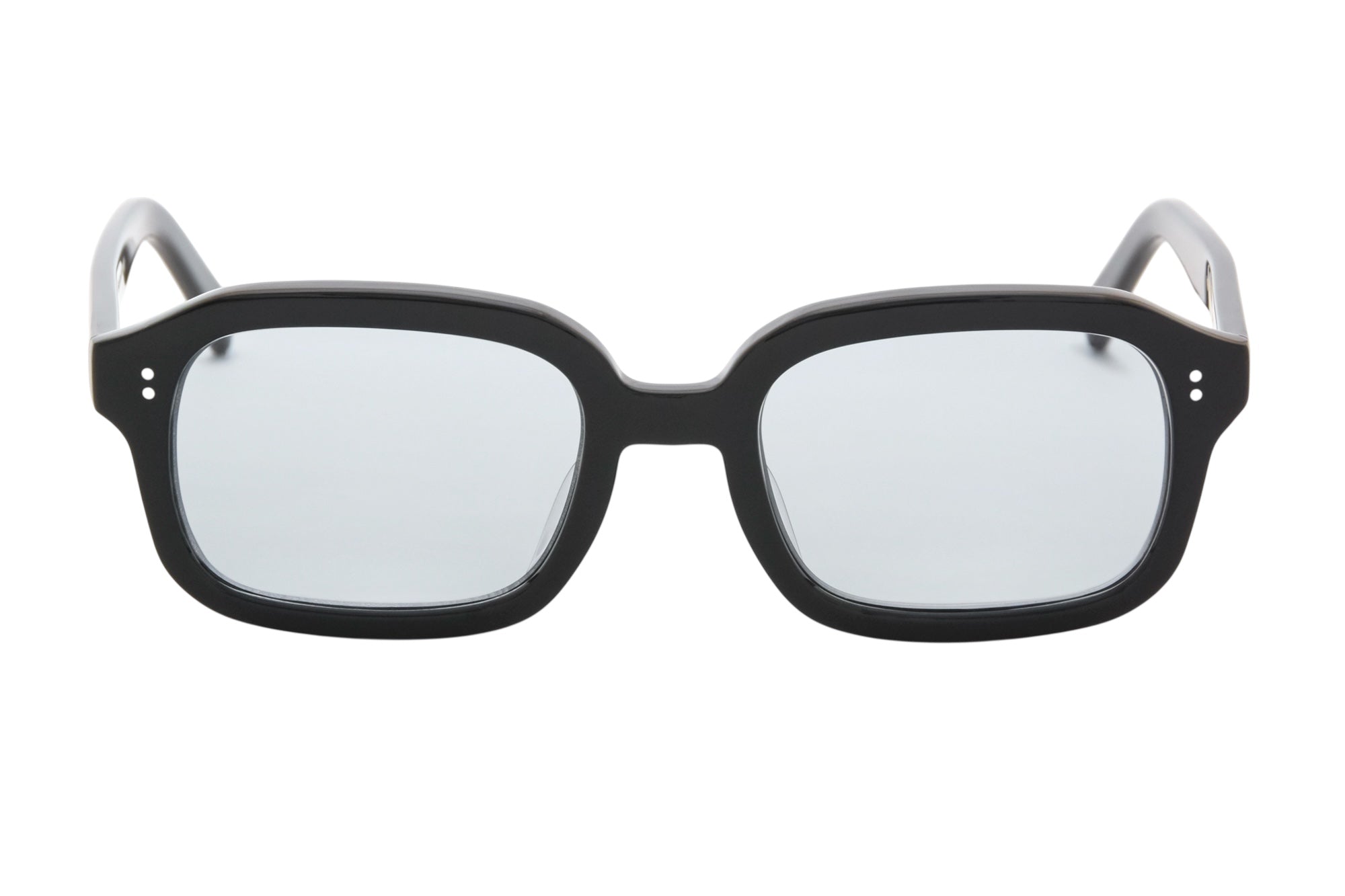 irwin_51_sg_bk_f_be588ec9-8d1d