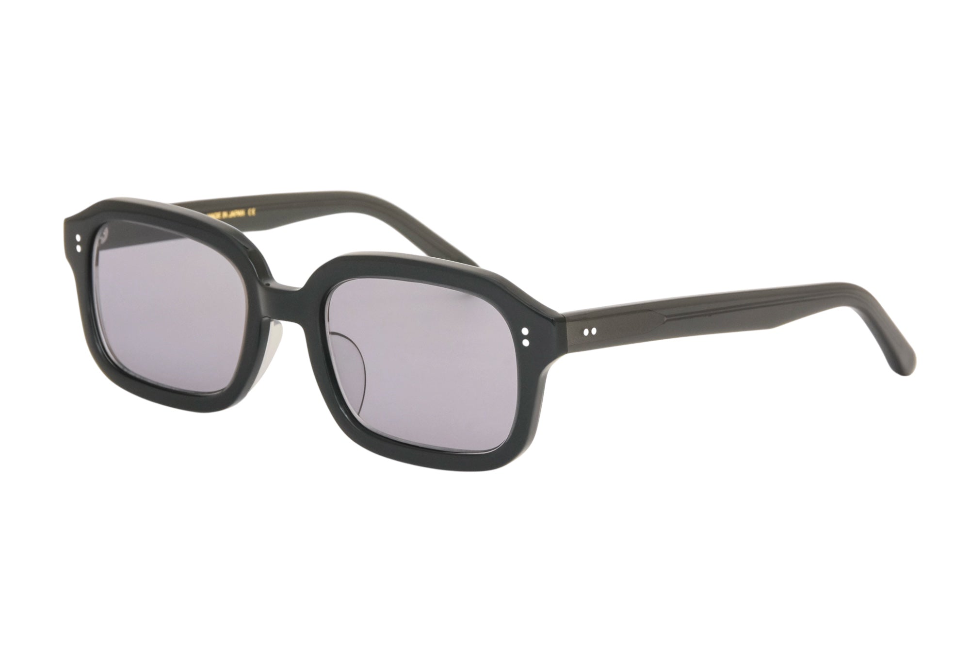 コリンシアン マイクロ南米版　シリーズ1 トーノ　リポーター コリンシアン マイクロ南米版 シリーズ1 トーノ リポーター