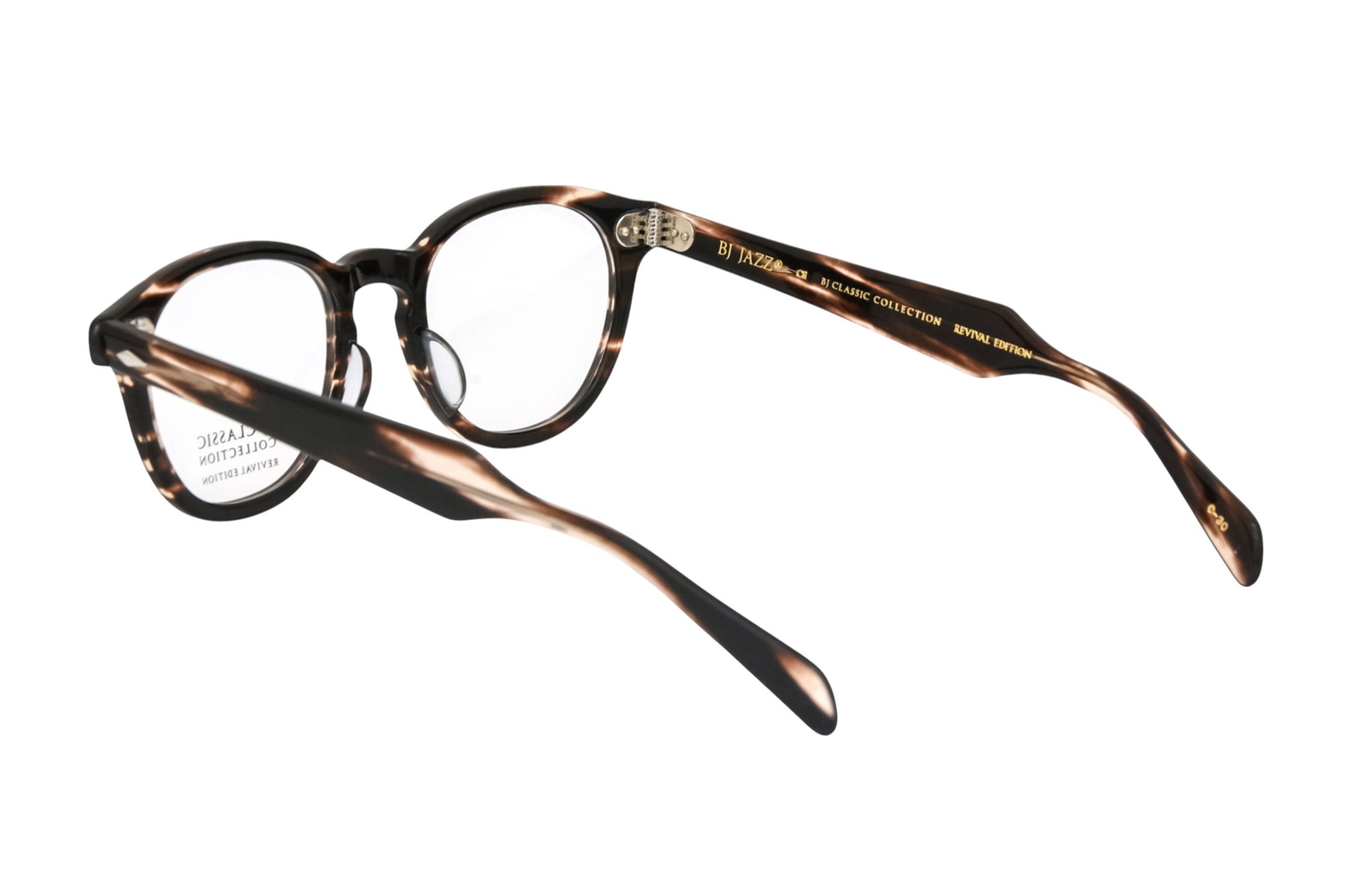 BJ JAZZ CE 48 | BJ CLASSIC COLLECTION – EROTICA ONLINE STORE