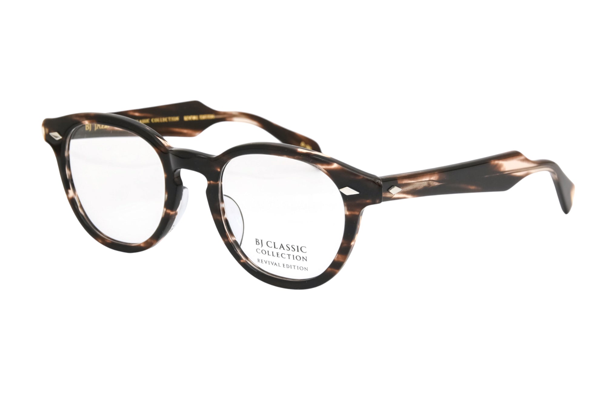 BJ JAZZ CE 48 | BJ CLASSIC COLLECTION – EROTICA ONLINE STORE