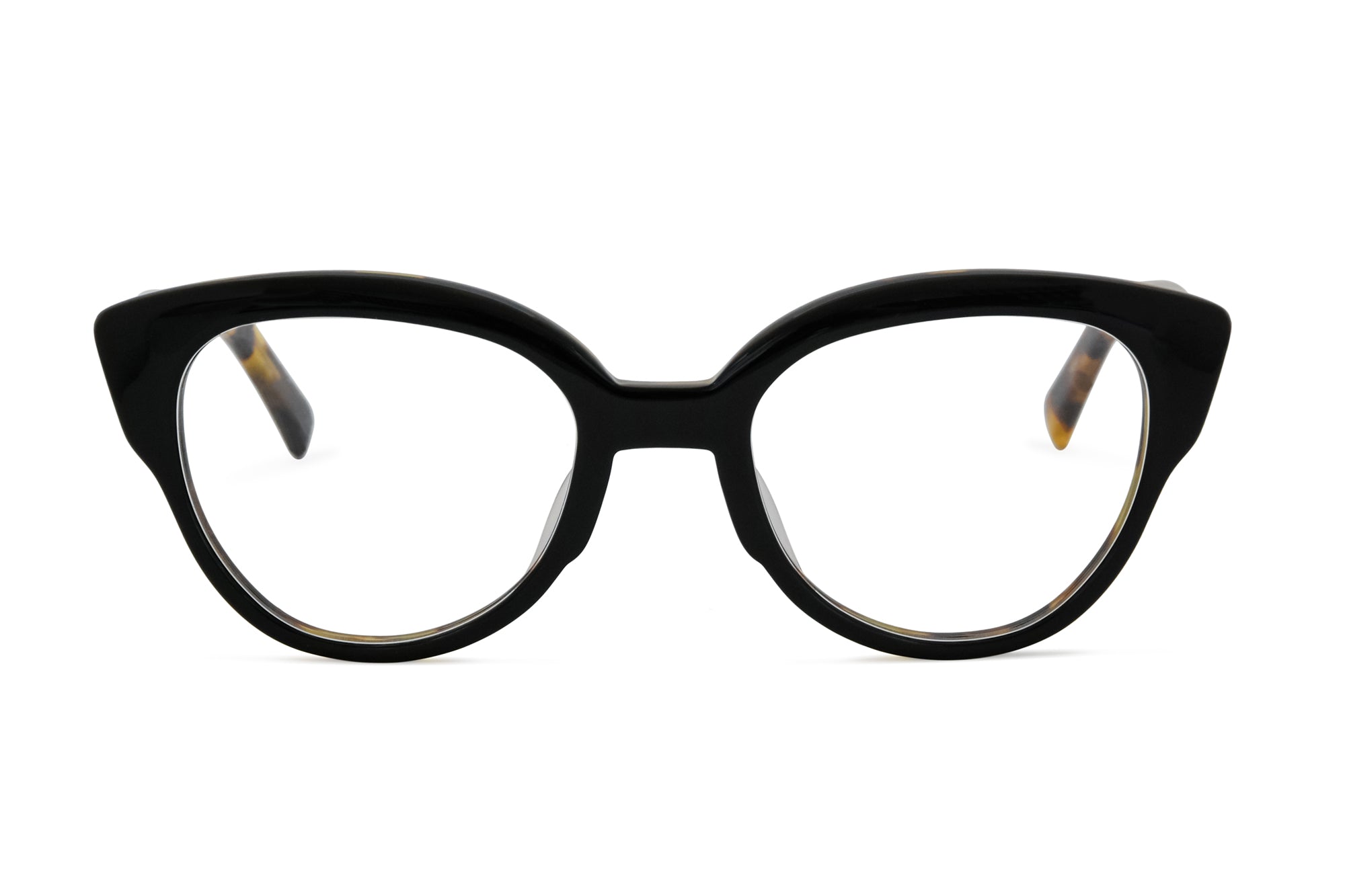 QWON クヲンアイウェア　サングラス julia_dtb_f_0bcc5a31-3a68-4bb2