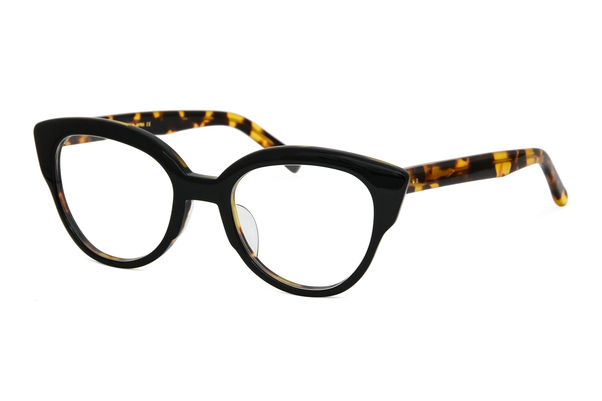 JULIA | QWON eyewear – EROTICA ONLINE STORE