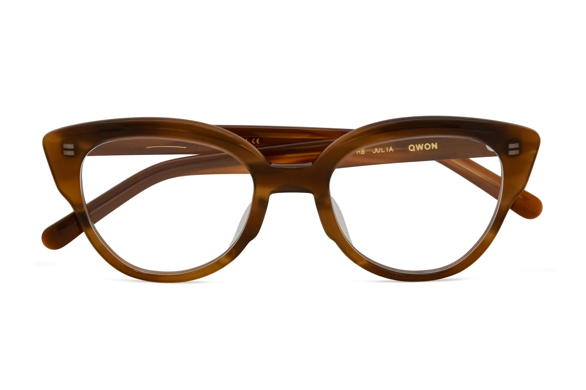 julia_gyhb_f2.jpg?v=1725865846