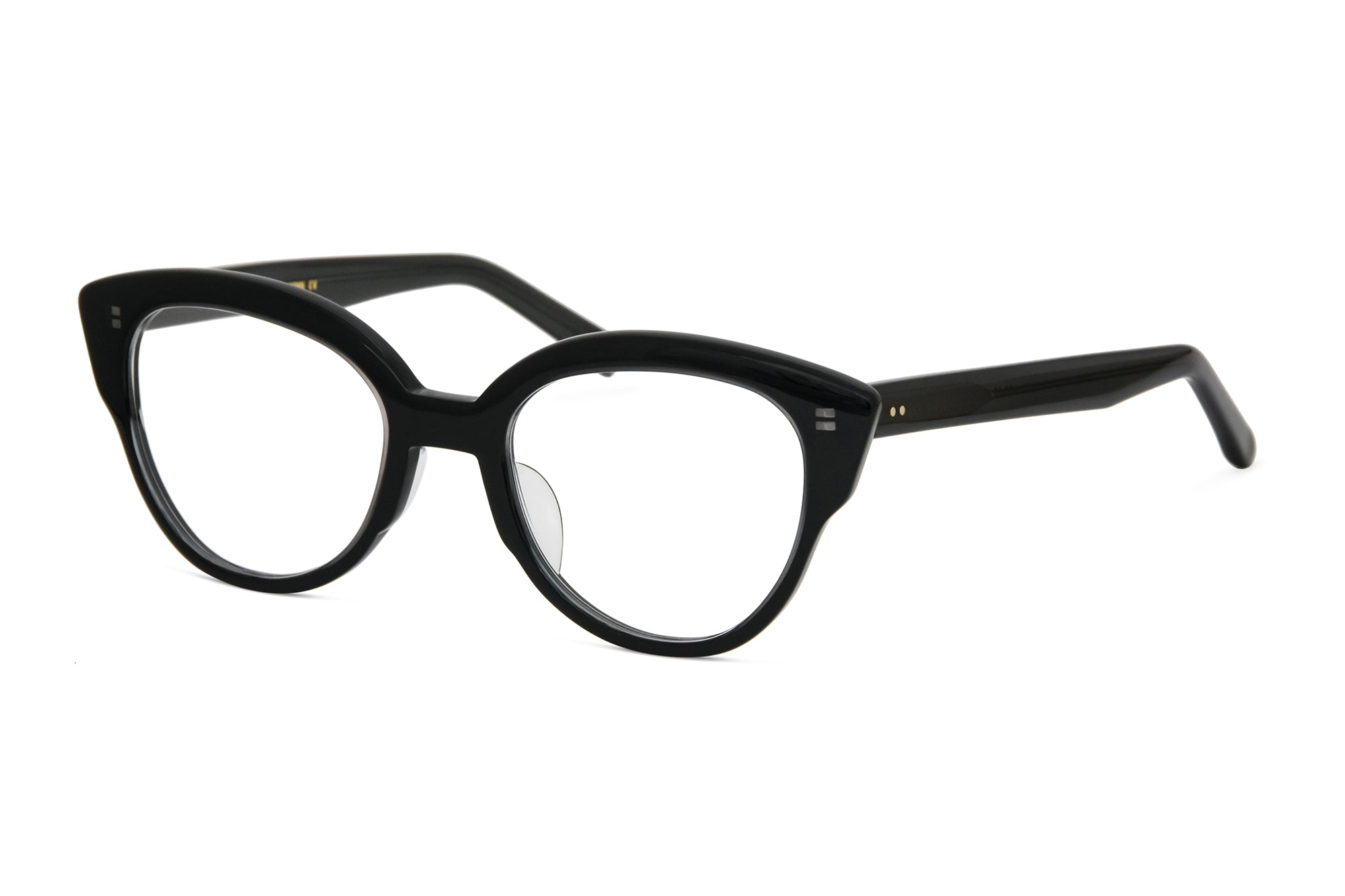 QWON JULIA ブラウン サングラス ケース付き JULIA | QWON eyewear – EROTICA ONLINE STORE