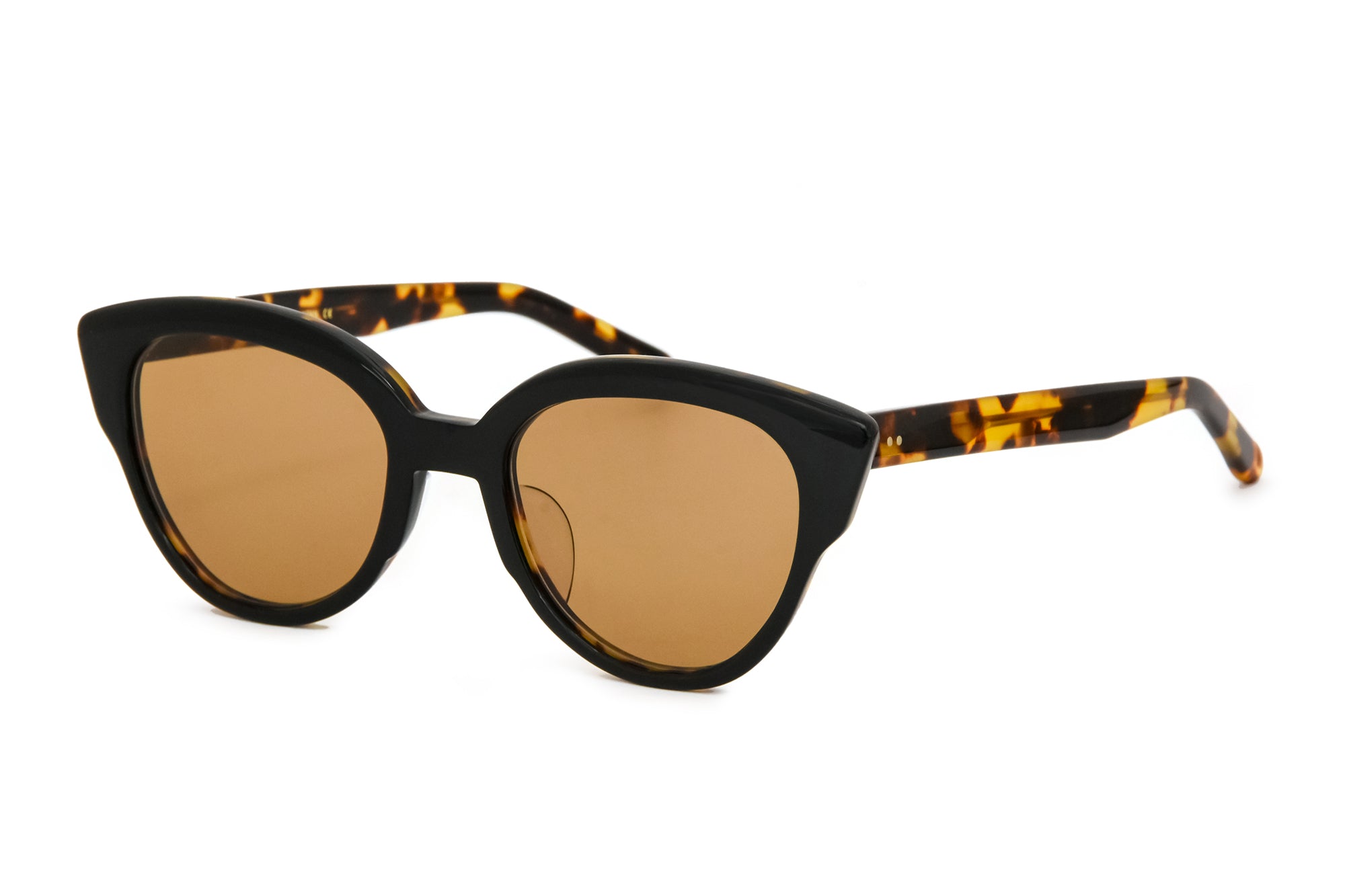 JULIA SG | QWON eyewear – EROTICA ONLINE STORE
