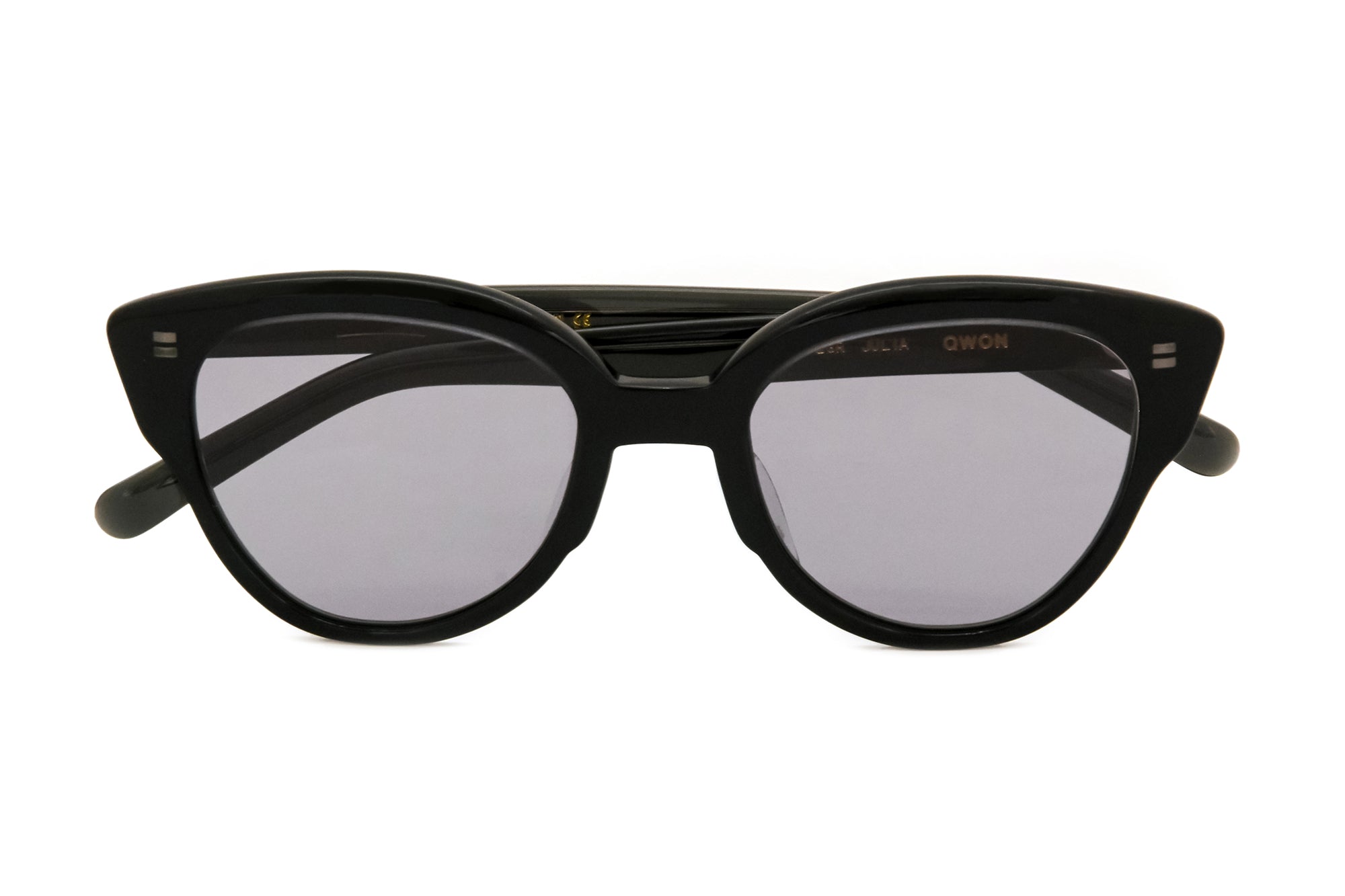 JULIA SG | QWON eyewear – EROTICA ONLINE STORE
