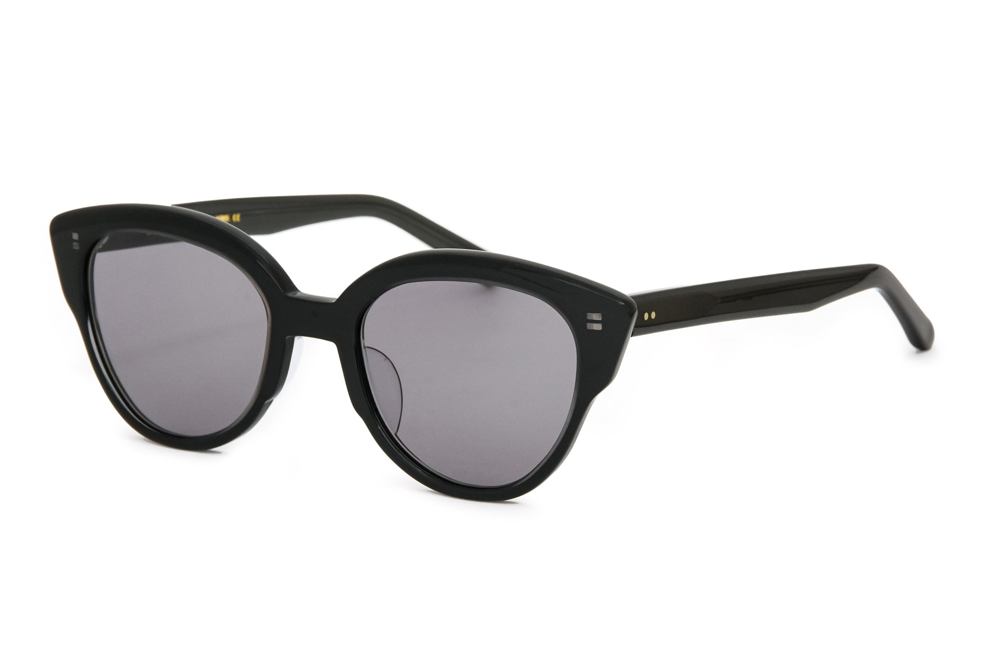 JULIA SG | QWON eyewear – EROTICA ONLINE STORE