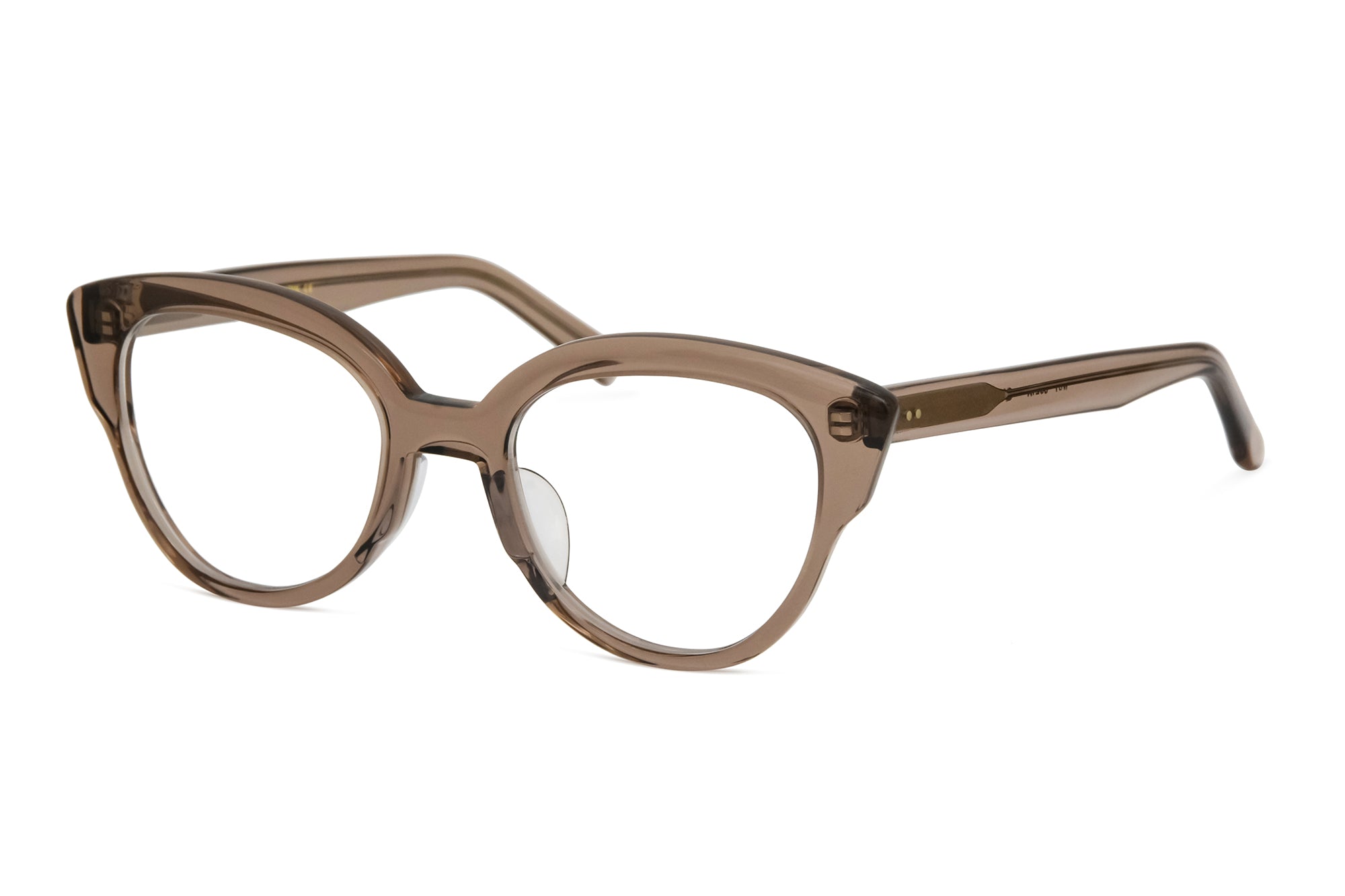 JULIA | QWON – EROTICA ONLINE STORE