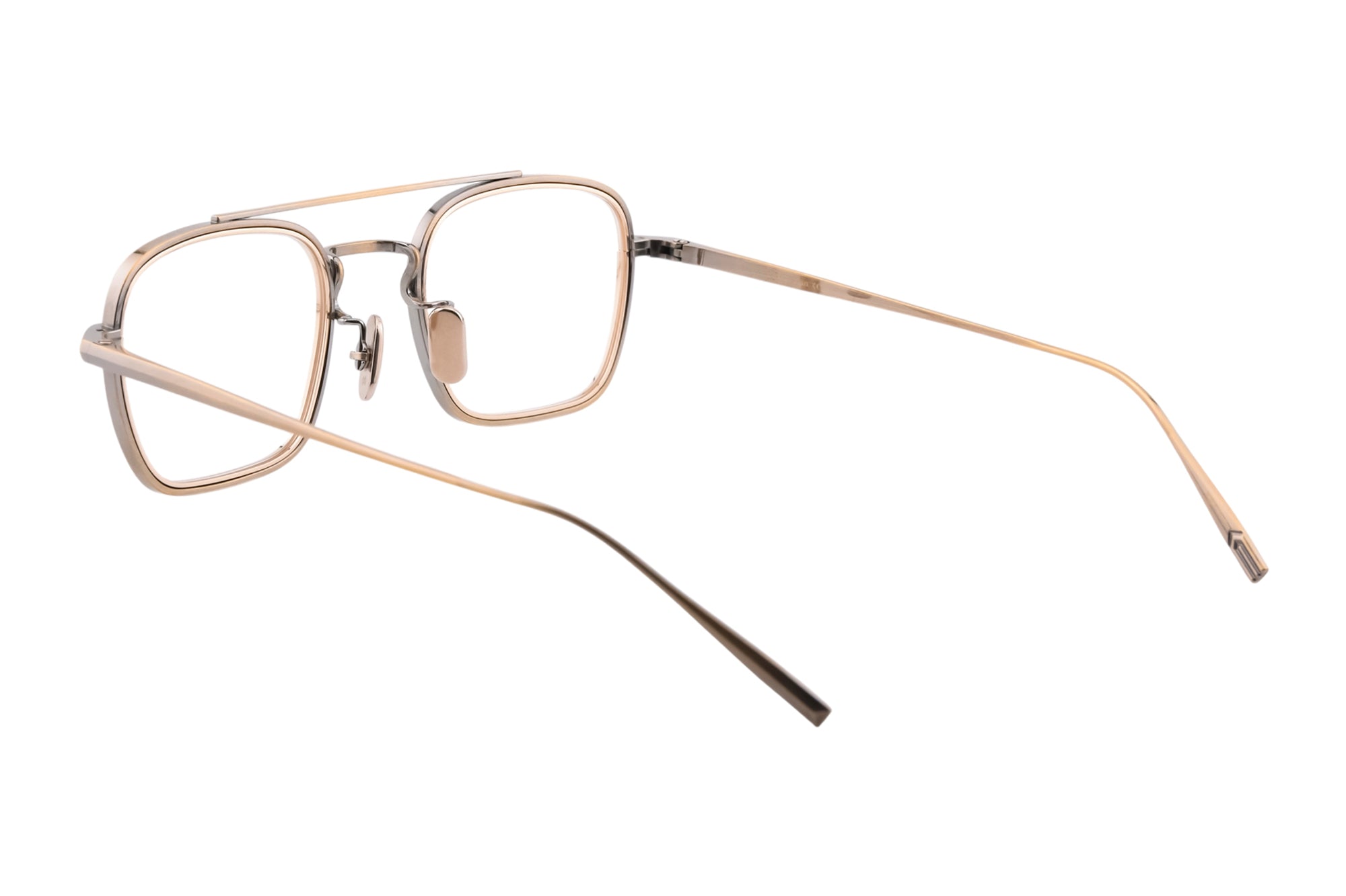 KEY X-3 | OG×OLIVER GOLDSMITH – EROTICA ONLINE STORE