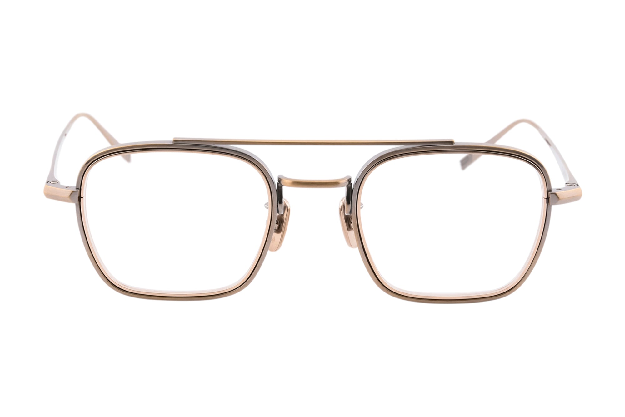 KEY X-3 | OG×OLIVER GOLDSMITH – EROTICA ONLINE STORE