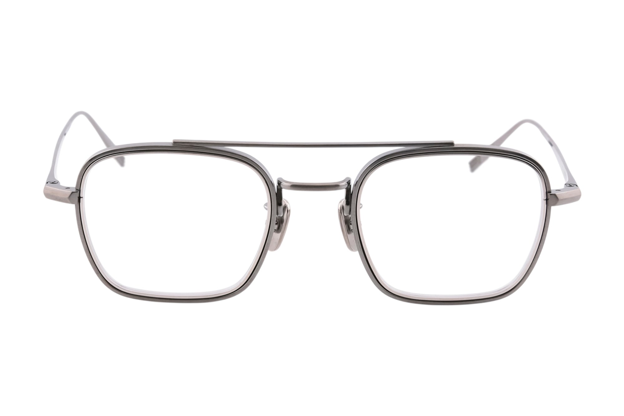 A&P Lady Lilithキャノティエ A&P Lady Lilithキャノティエ Lady Lilith Canotier by Alice