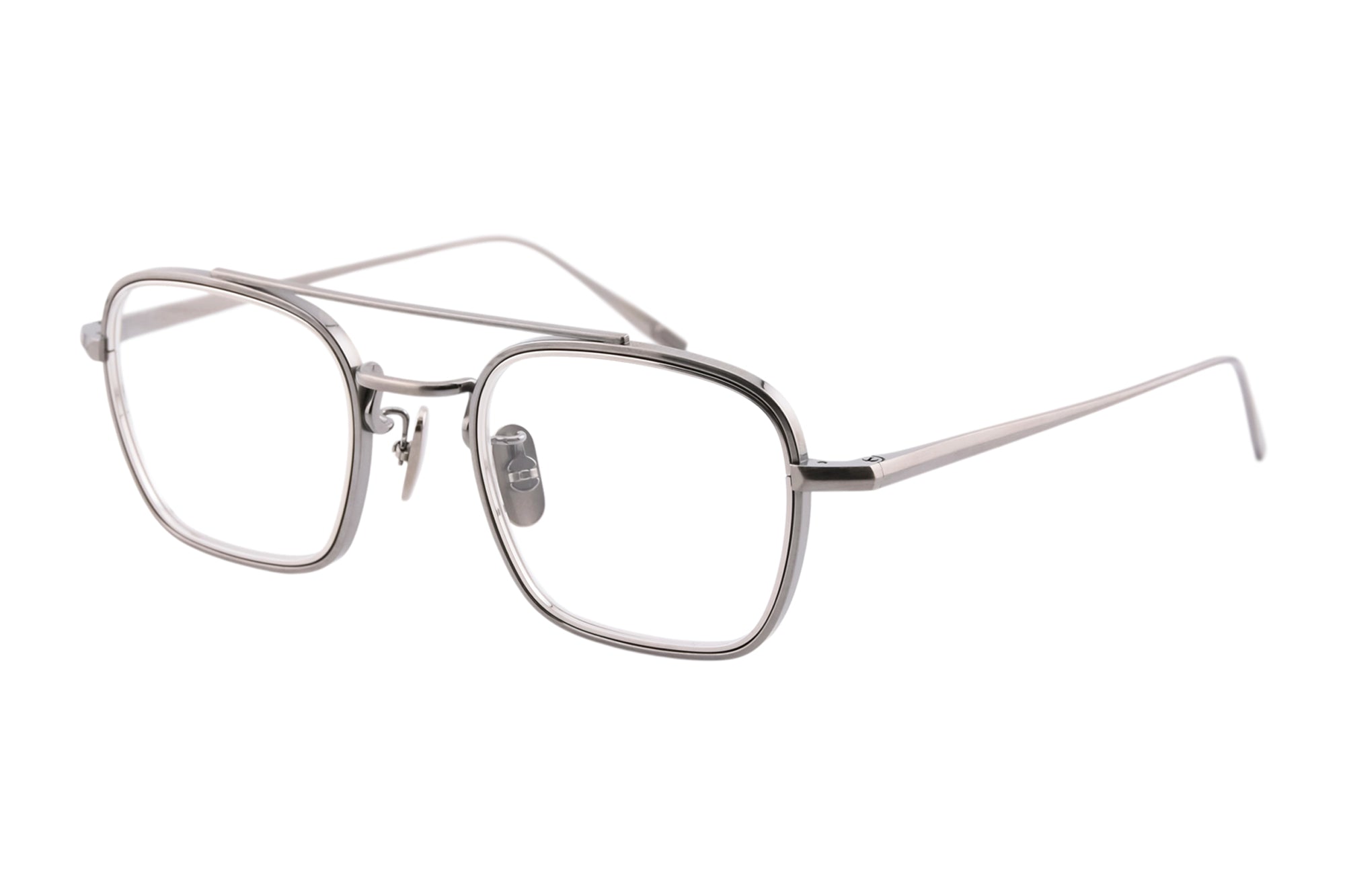 KEY X-3 | OG×OLIVER GOLDSMITH – EROTICA ONLINE STORE