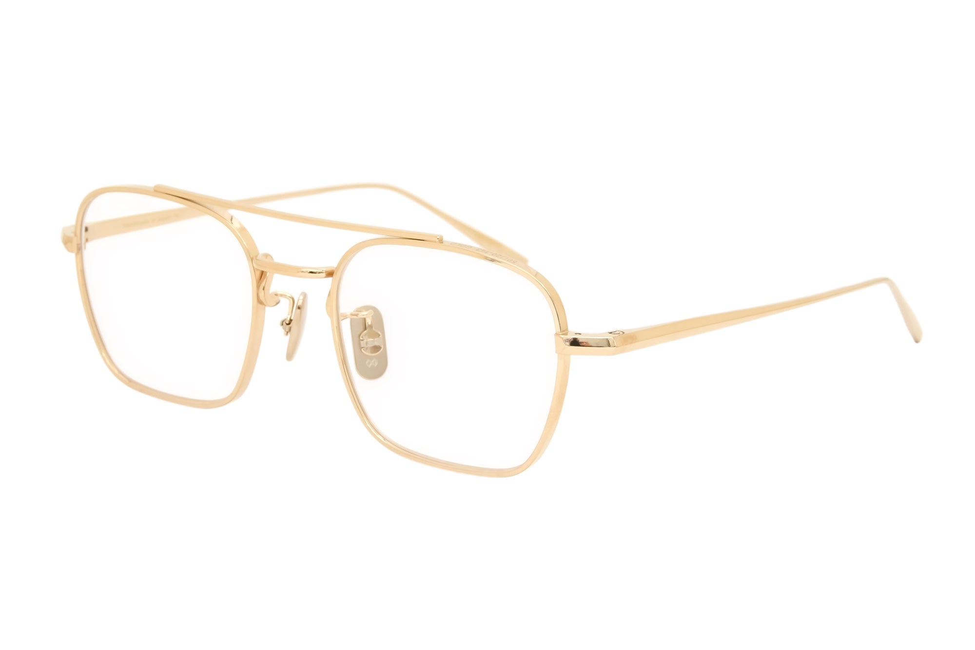 KEY X | OG×OLIVER GOLDSMITH – EROTICA ONLINE STORE