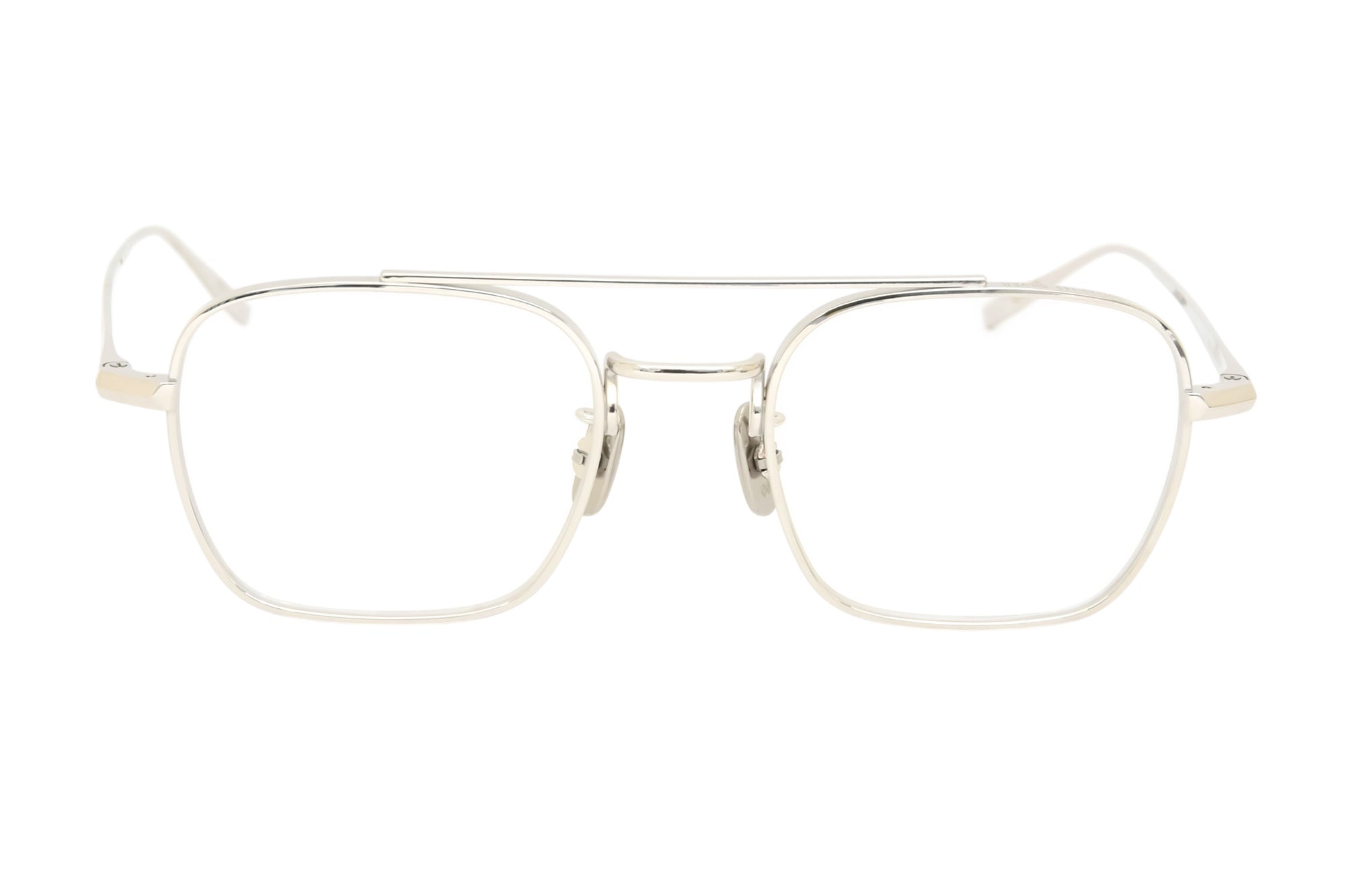 keyx_50_silver_f_017f3013-d5a5