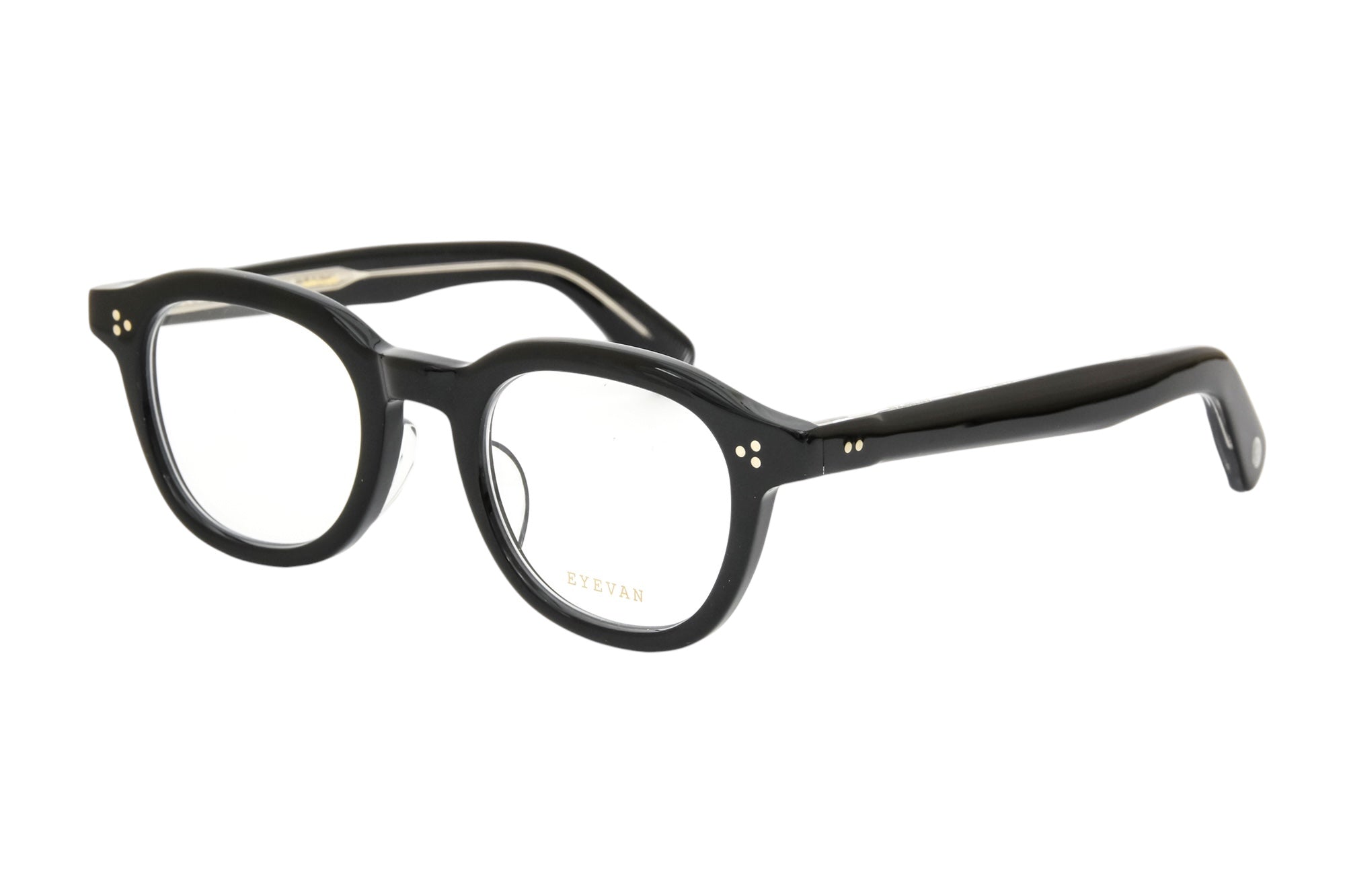 kirk_47_pbk_n.jpg?v=1732755343