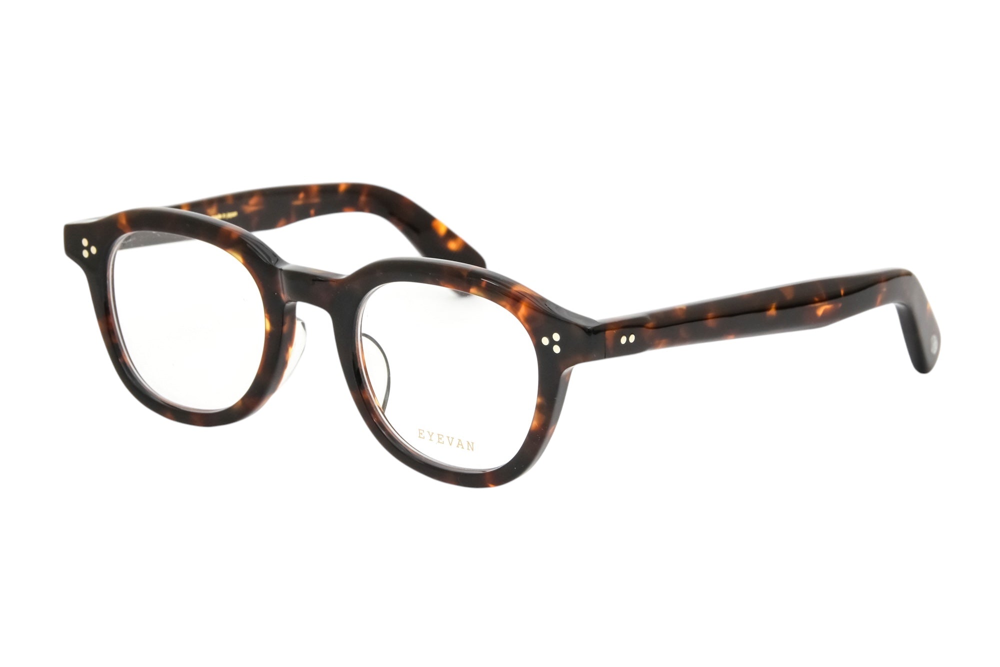 KIRK 47 | EYEVAN – EROTICA ONLINE STORE