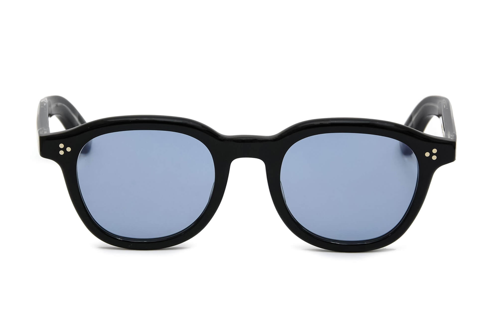 EYEVAN アイバン Kirk (50) サングラス 50□23 145