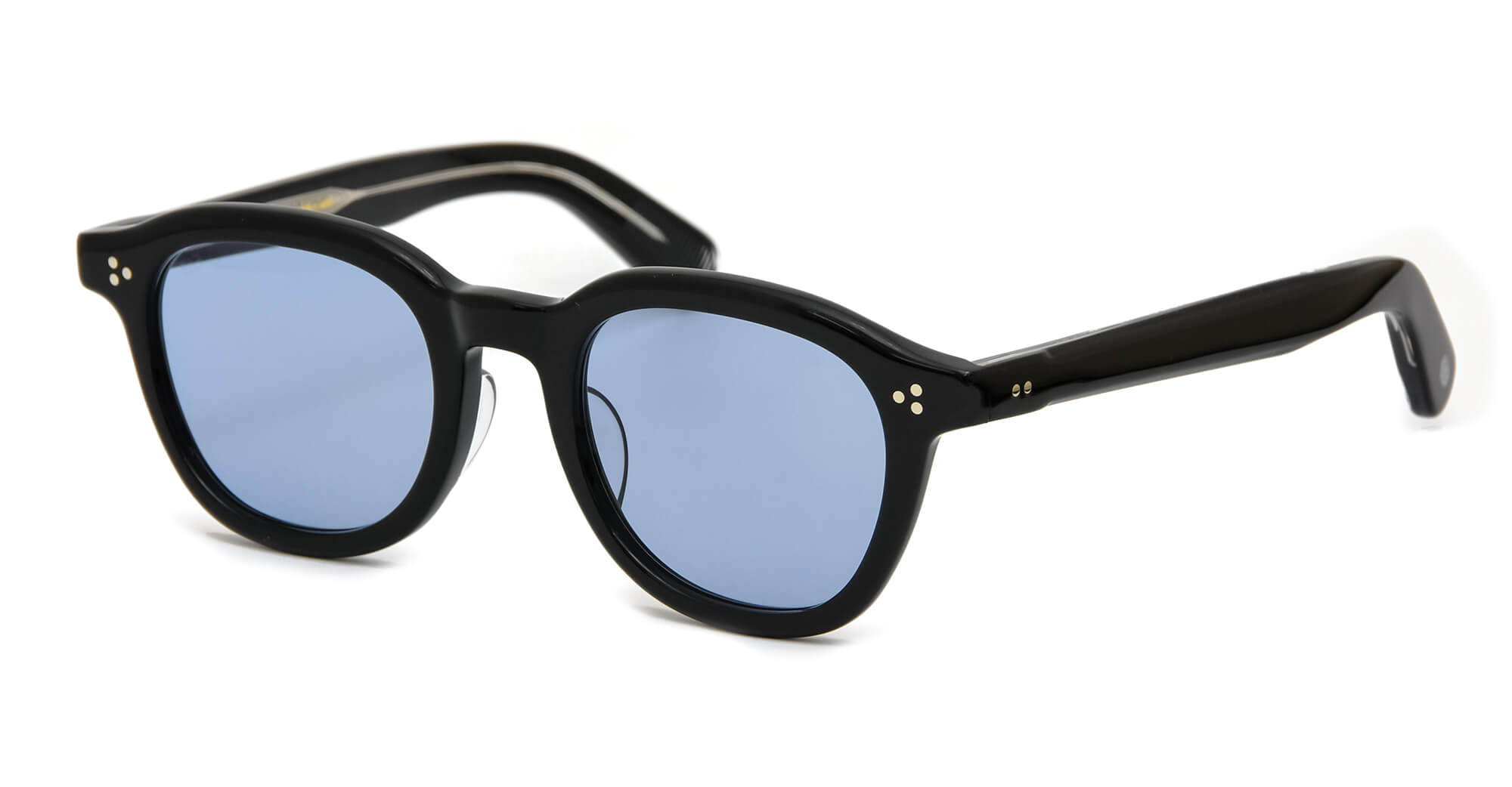 KIRK 50（SG）| EYEVAN – EROTICA ONLINE STORE