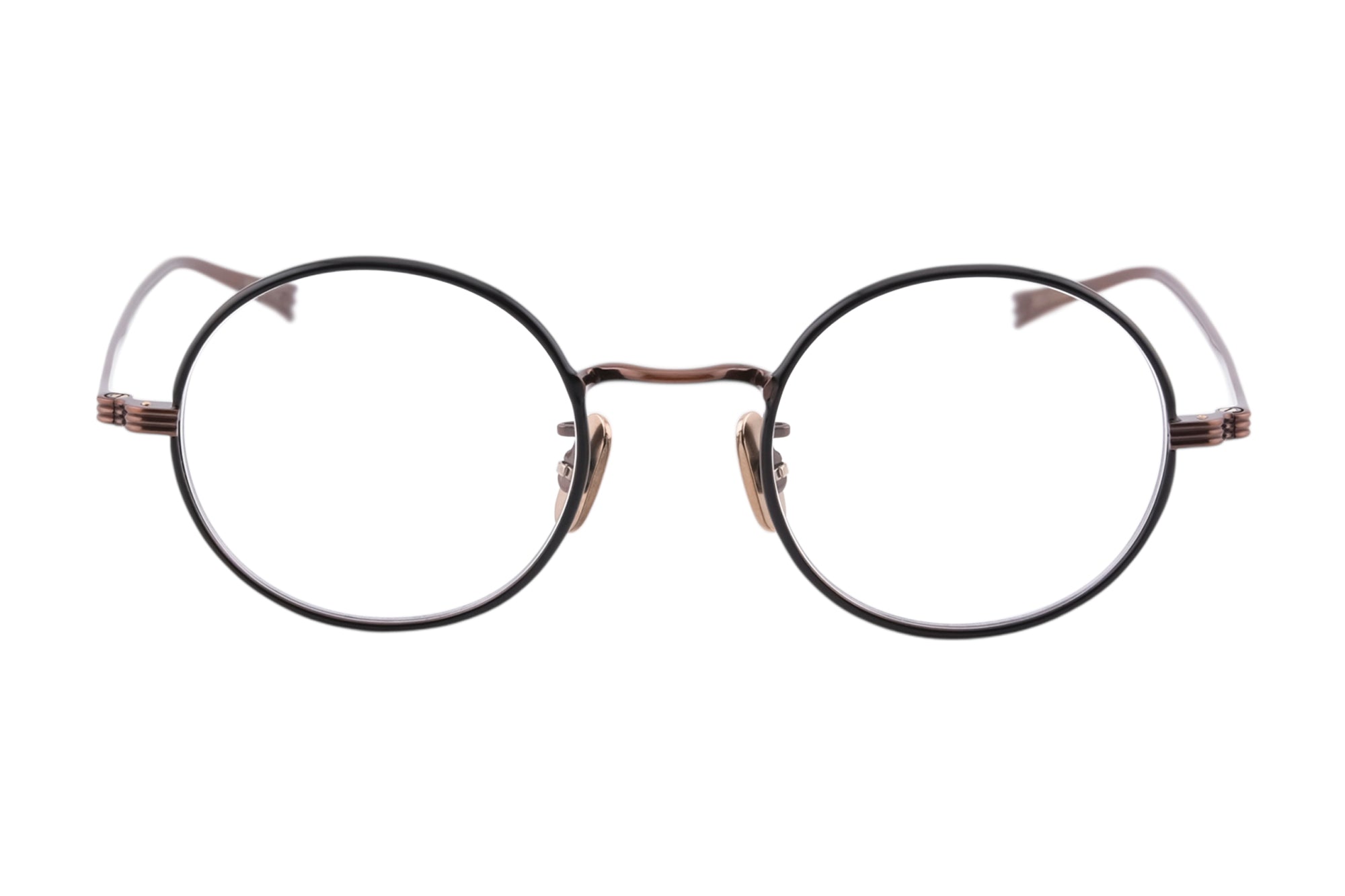 KNITTER 46 | OG×OLIVER GOLDSMITH – EROTICA ONLINE STORE