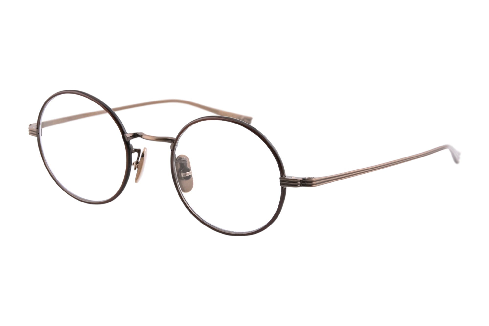 KNITTER 46 | OG×OLIVER GOLDSMITH – EROTICA ONLINE STORE