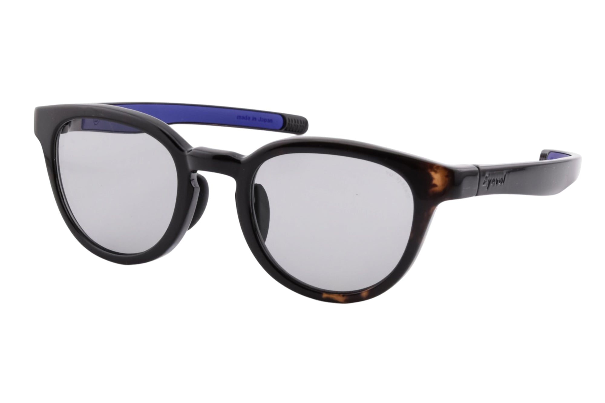 LEIFER Ⅲ 49 vol system | Eyevol – EROTICA ONLINE STORE