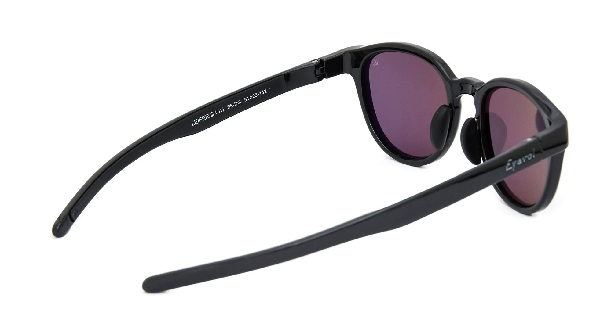 LEIFER Ⅲ 51 | EYEVOL – EROTICA ONLINE STORE