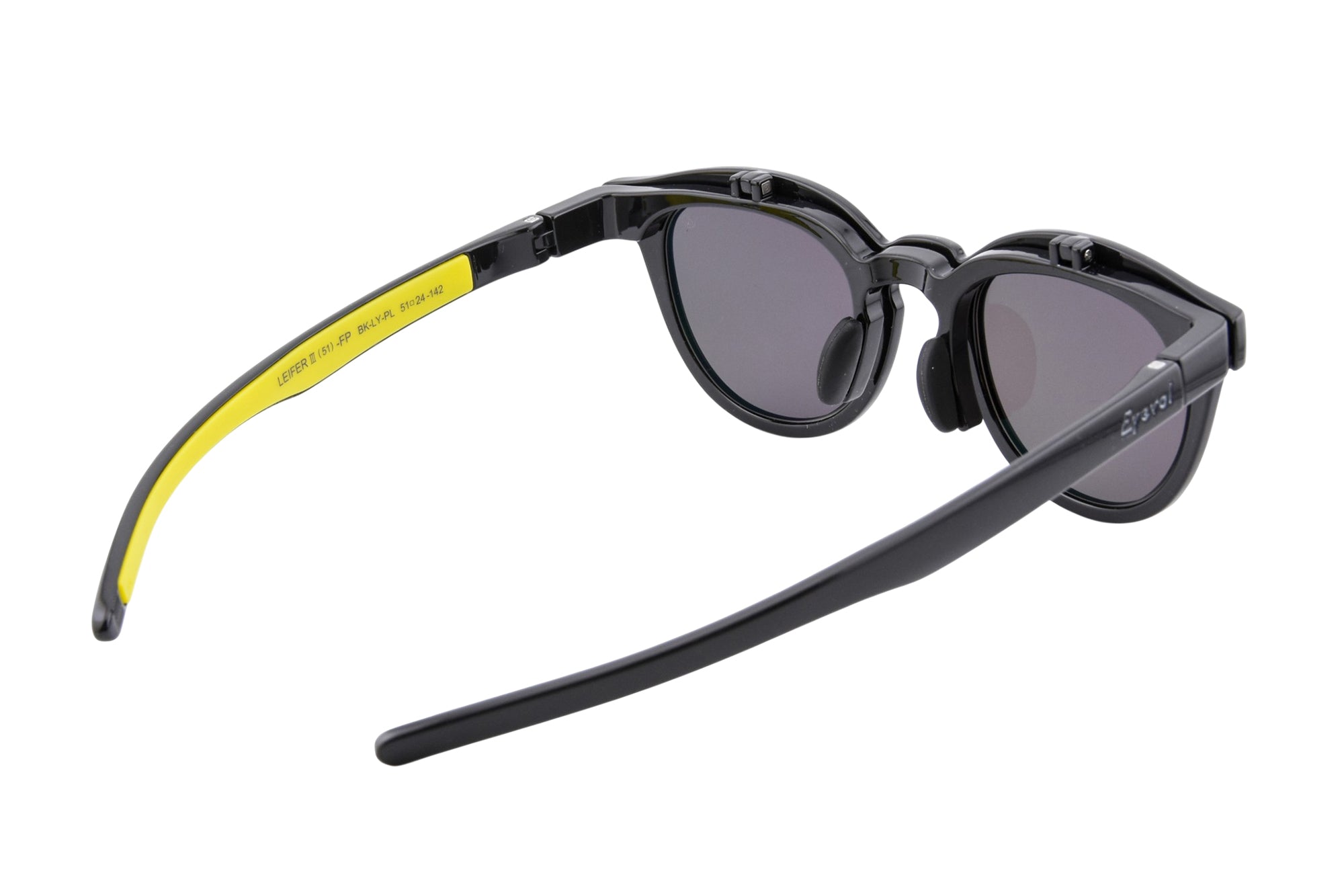 LEIFER Ⅲ FP 51 | Eyevol – EROTICA ONLINE STORE