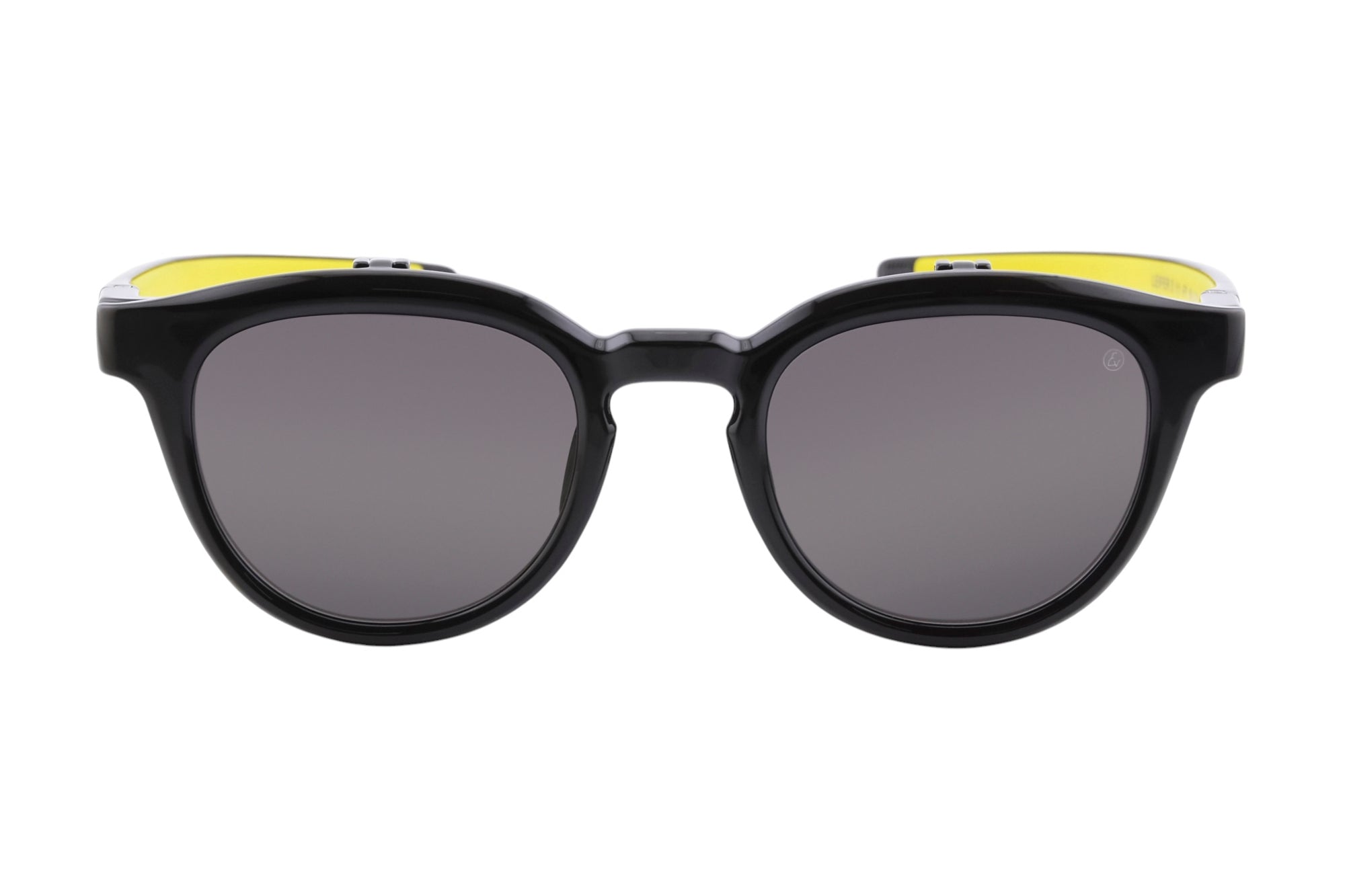 LEIFER Ⅲ FP 51 | Eyevol – EROTICA ONLINE STORE