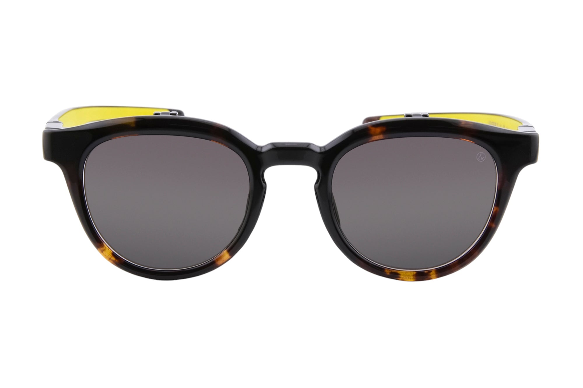 LEIFER Ⅲ FP 51 | Eyevol – EROTICA ONLINE STORE