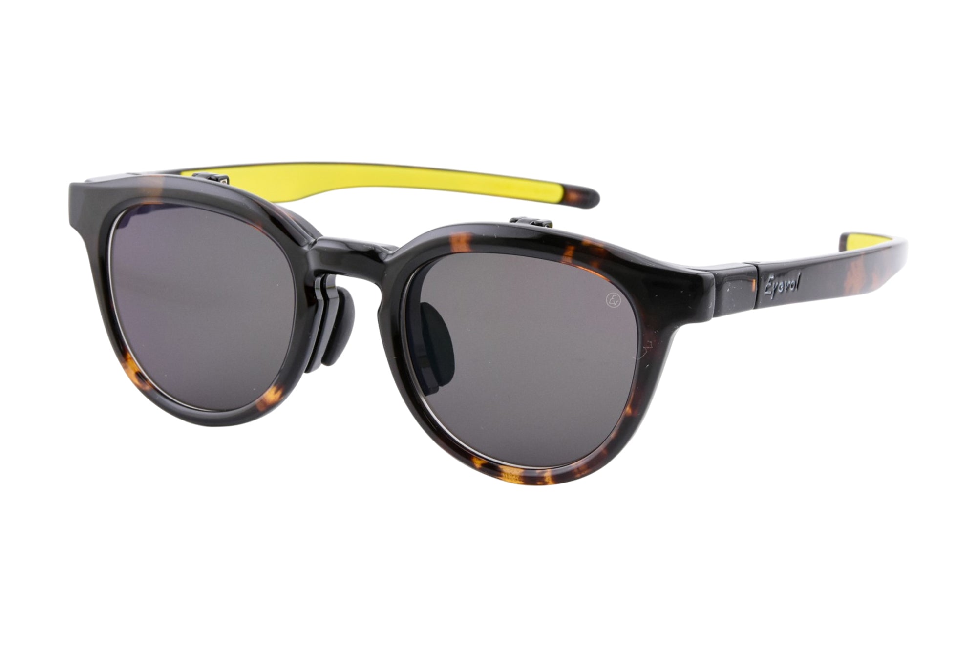 LEIFER Ⅲ FP 51 | Eyevol – EROTICA ONLINE STORE