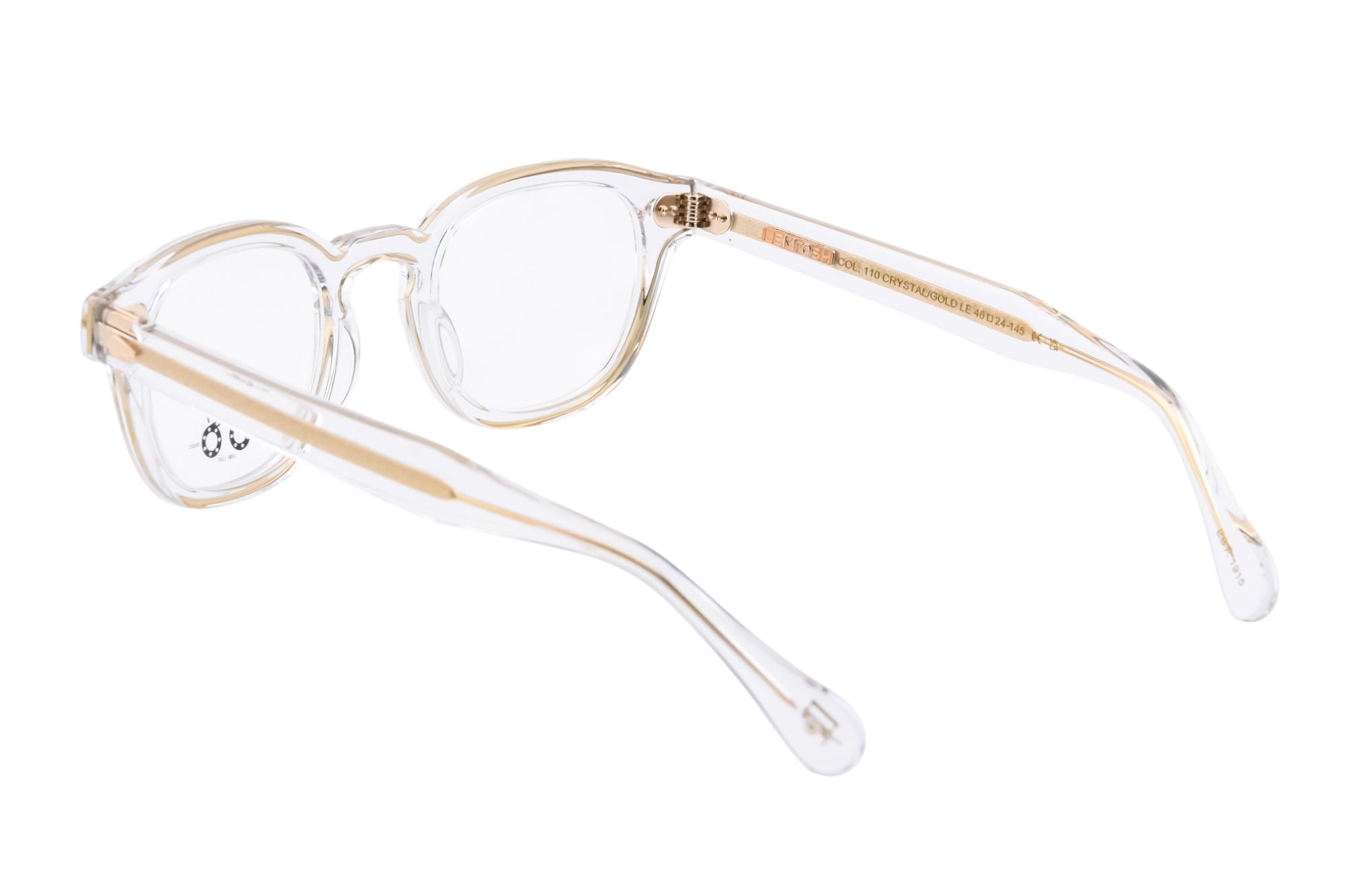 LEMTOSH 110（46）| MOSCOT – EROTICA ONLINE STORE