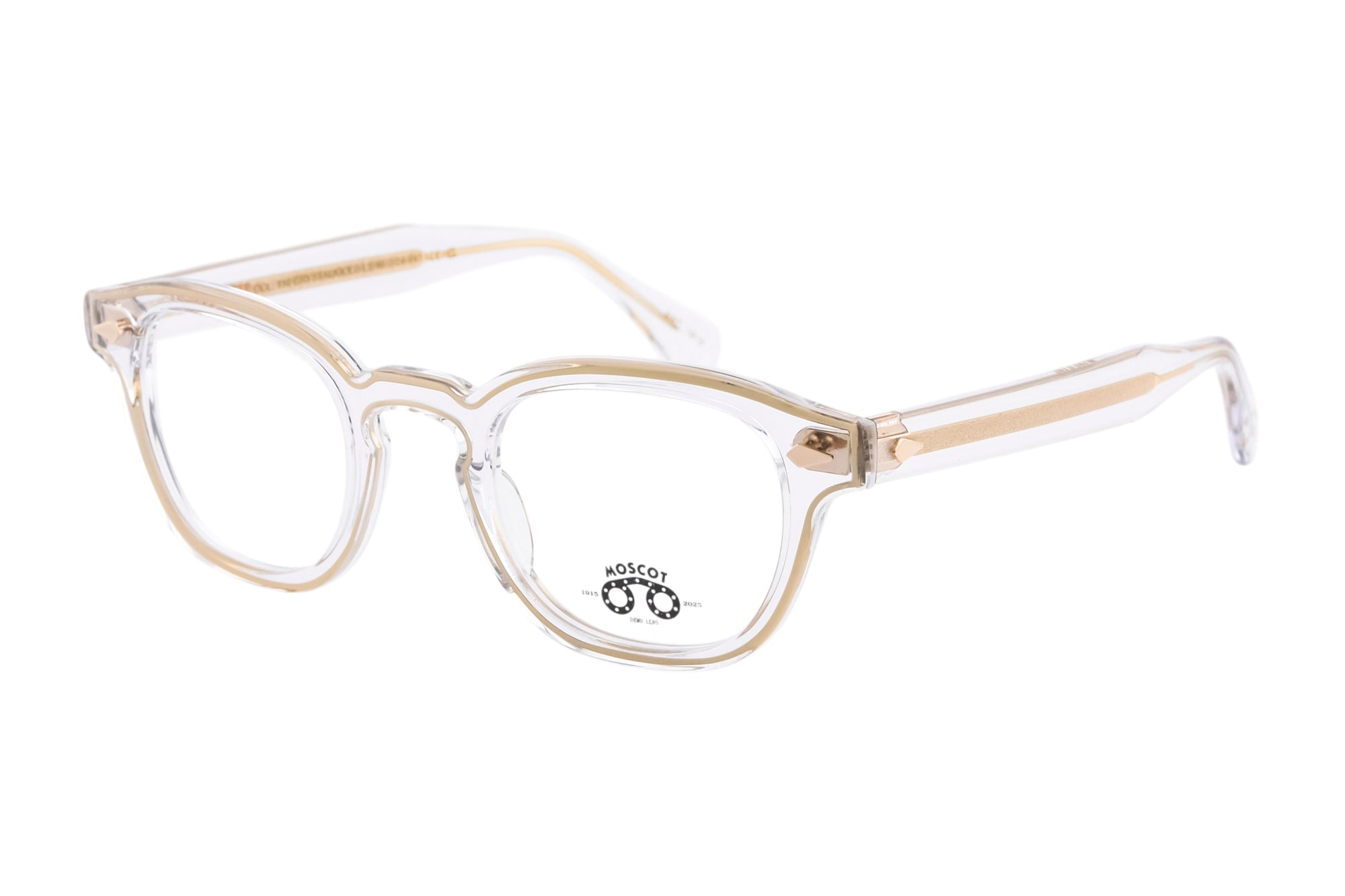 LEMTOSH 110（46）| MOSCOT – EROTICA ONLINE STORE