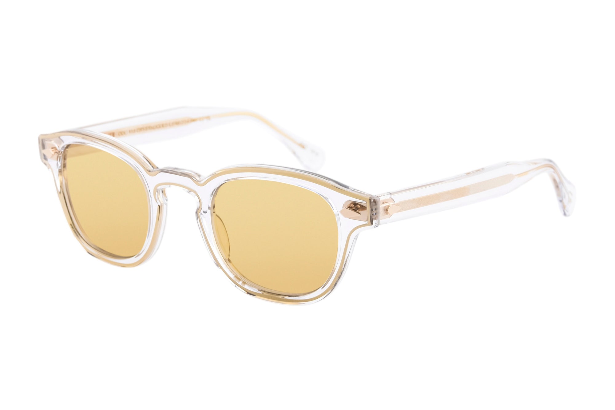 LEMTOSH 110 SG（46）| MOSCOT – EROTICA ONLINE STORE