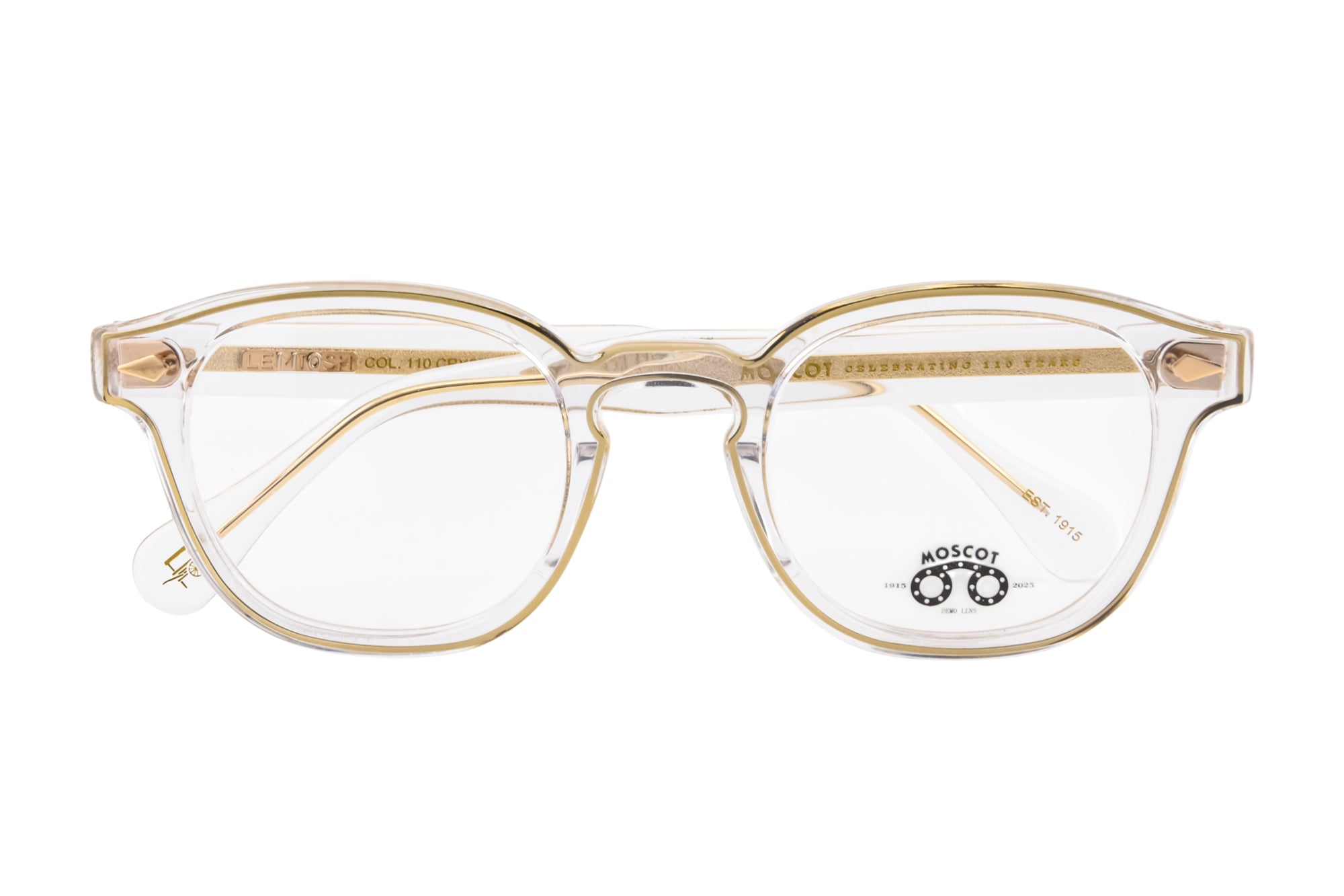 LEMTOSH 110（49）| MOSCOT – EROTICA ONLINE STORE