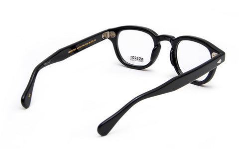 LEMTOSH 44 | MOSCOT 正規通販サイト – EROTICA ONLINE STORE