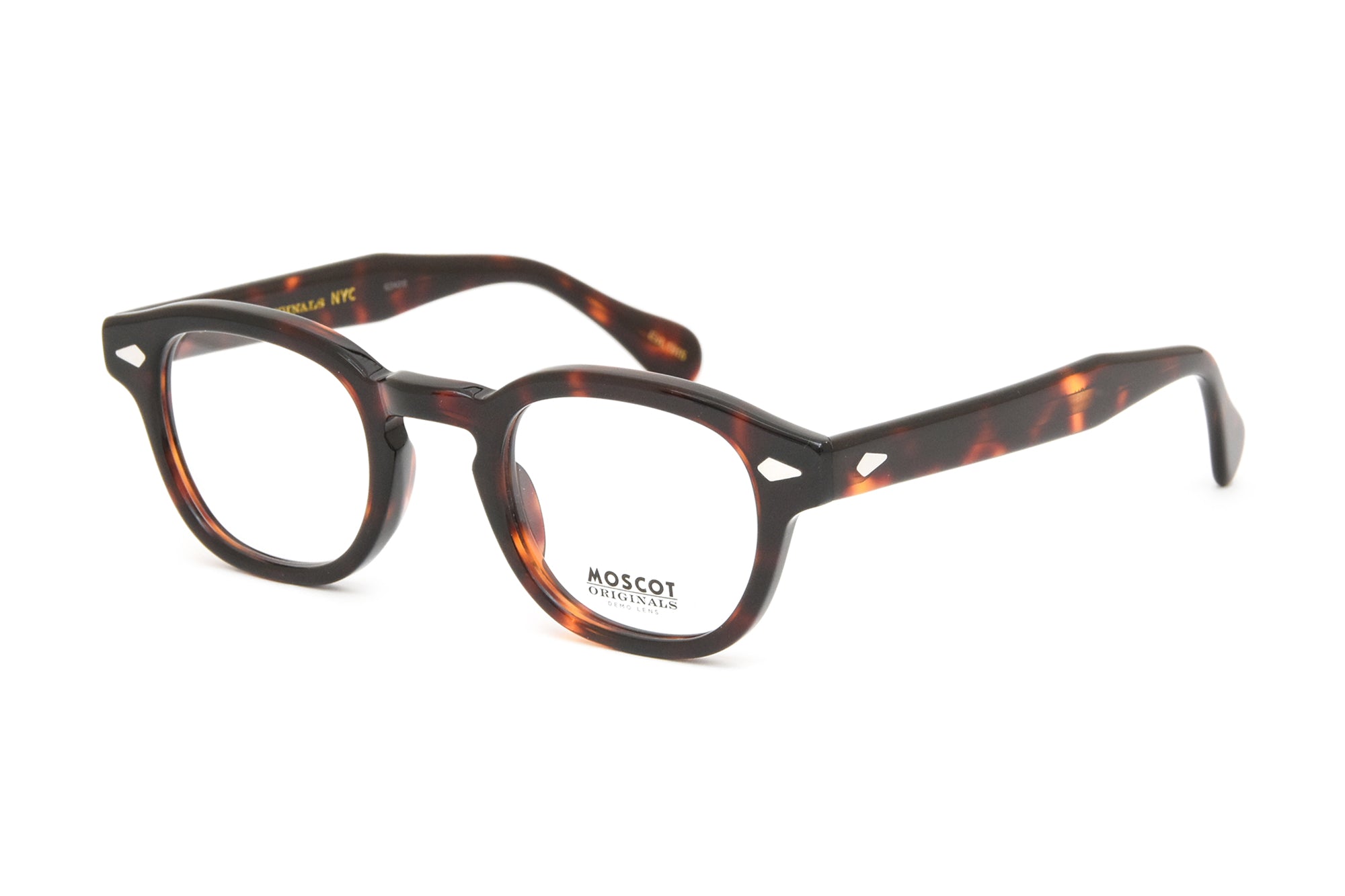 LEMTOSH 44 | MOSCOT 正規通販サイト – EROTICA ONLINE STORE