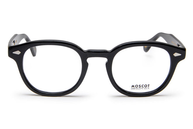 モスコット レムトッシュ 49◻︎24-145 ブラック MOSCOT LEMTOSH サングラス 49□24-145 ブラック - メルカリ