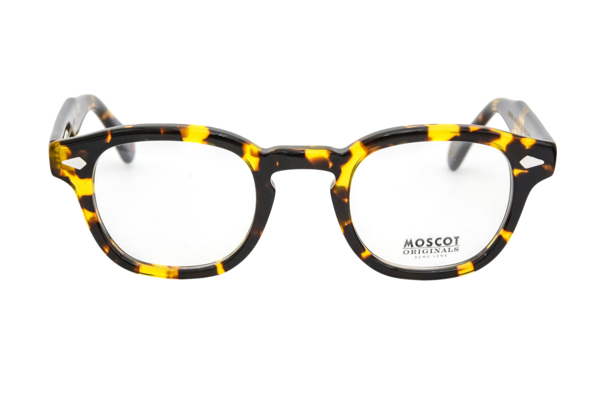 LEMTOSH 44 | MOSCOT 正規通販サイト – EROTICA ONLINE STORE