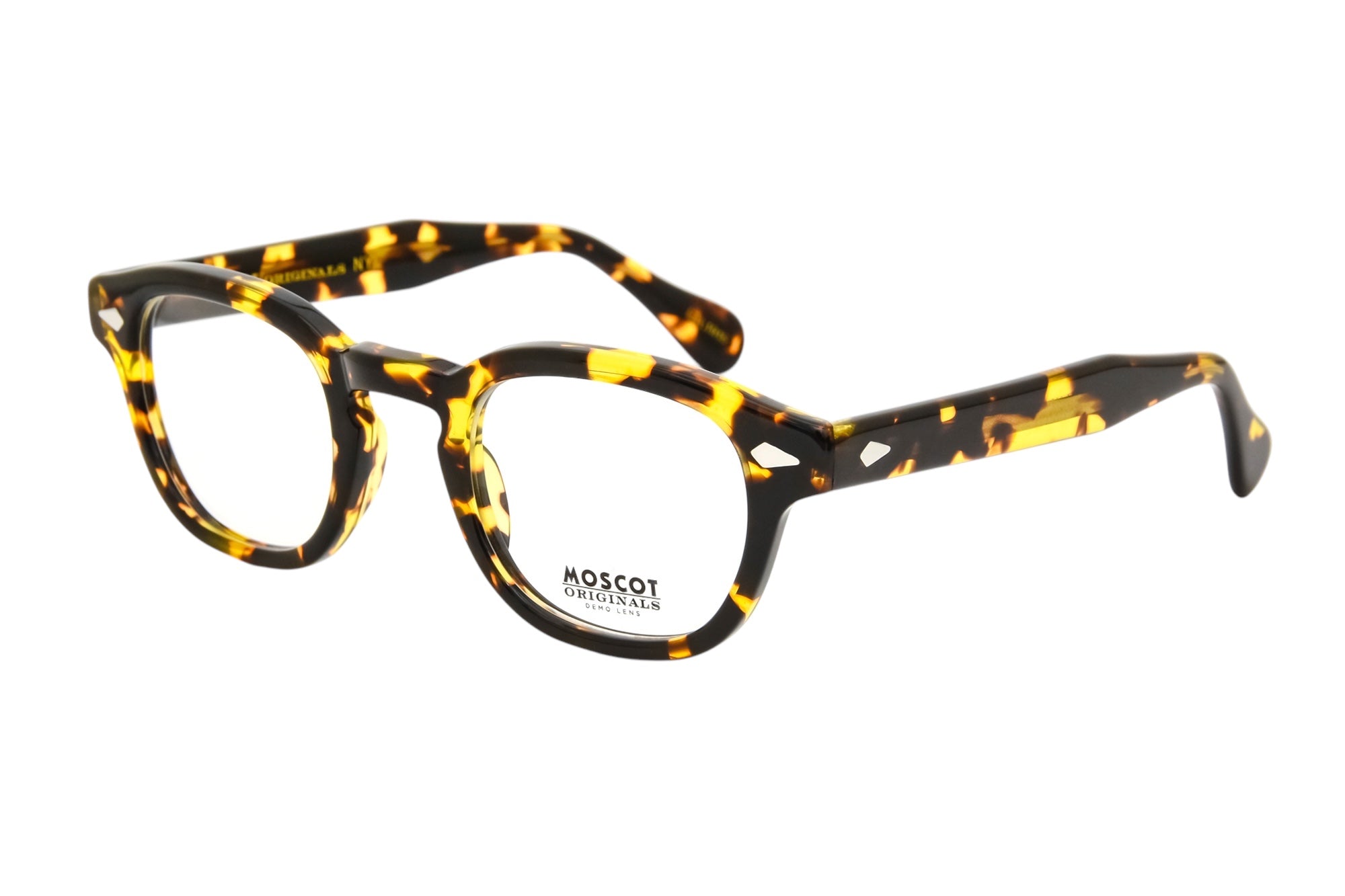 LEMTOSH 44 | MOSCOT 正規通販サイト – EROTICA ONLINE STORE