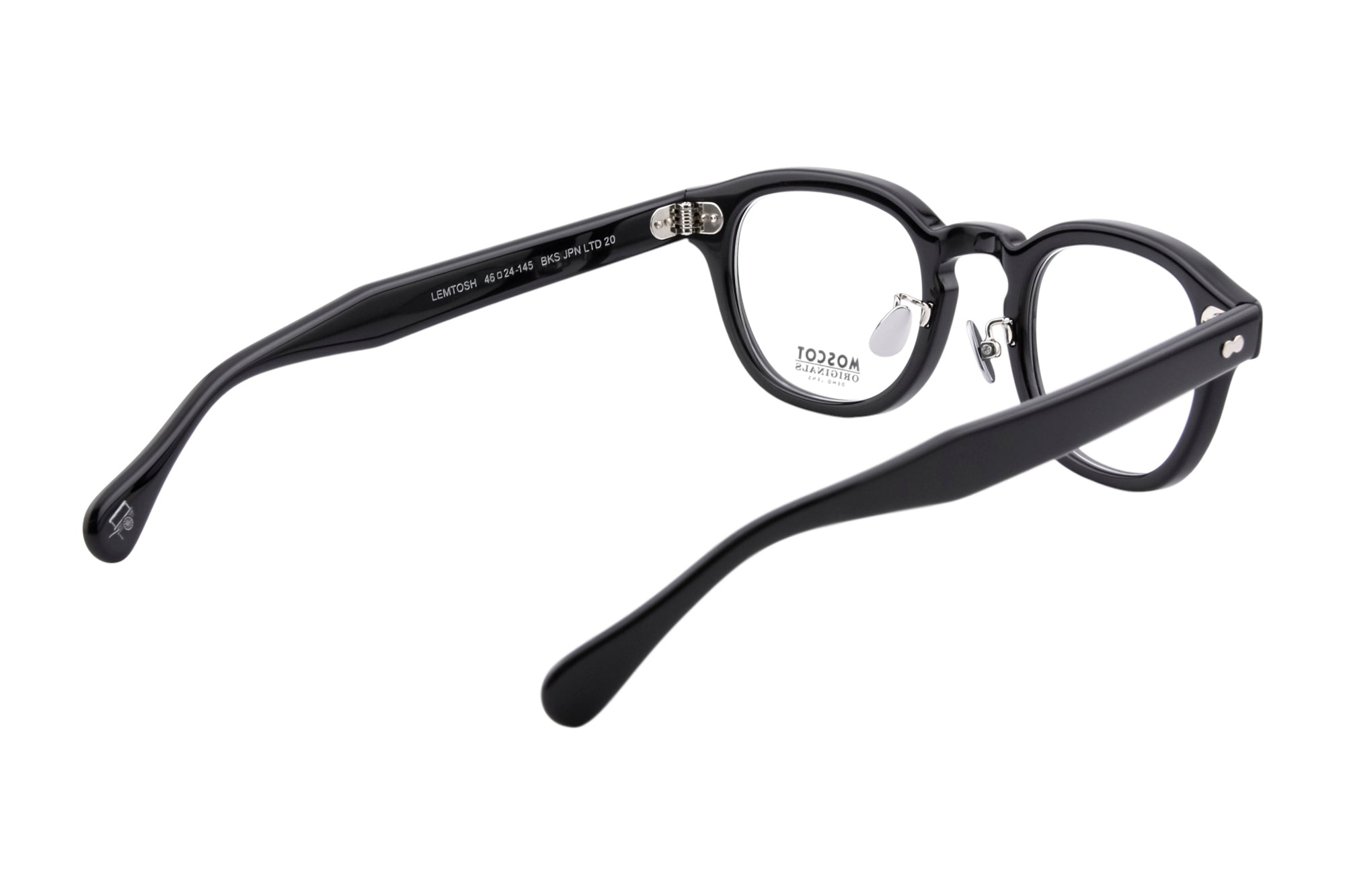 LEMTOSH 46 JPN LTD20 | MOSCOT – EROTICA ONLINE STORE