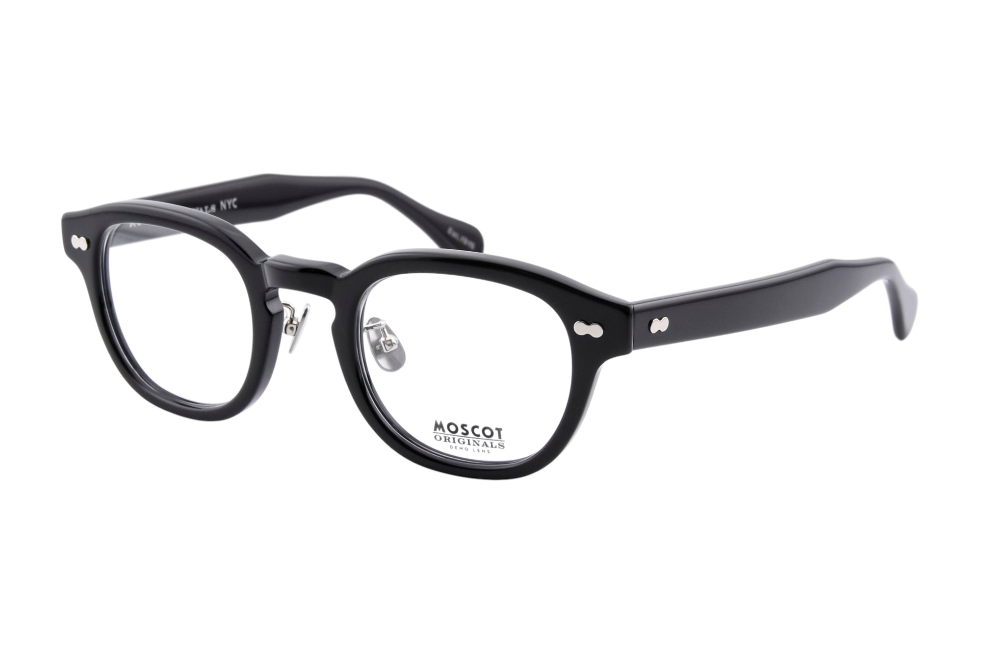 LEMTOSH 46 JPN LTD20 | MOSCOT – EROTICA ONLINE STORE