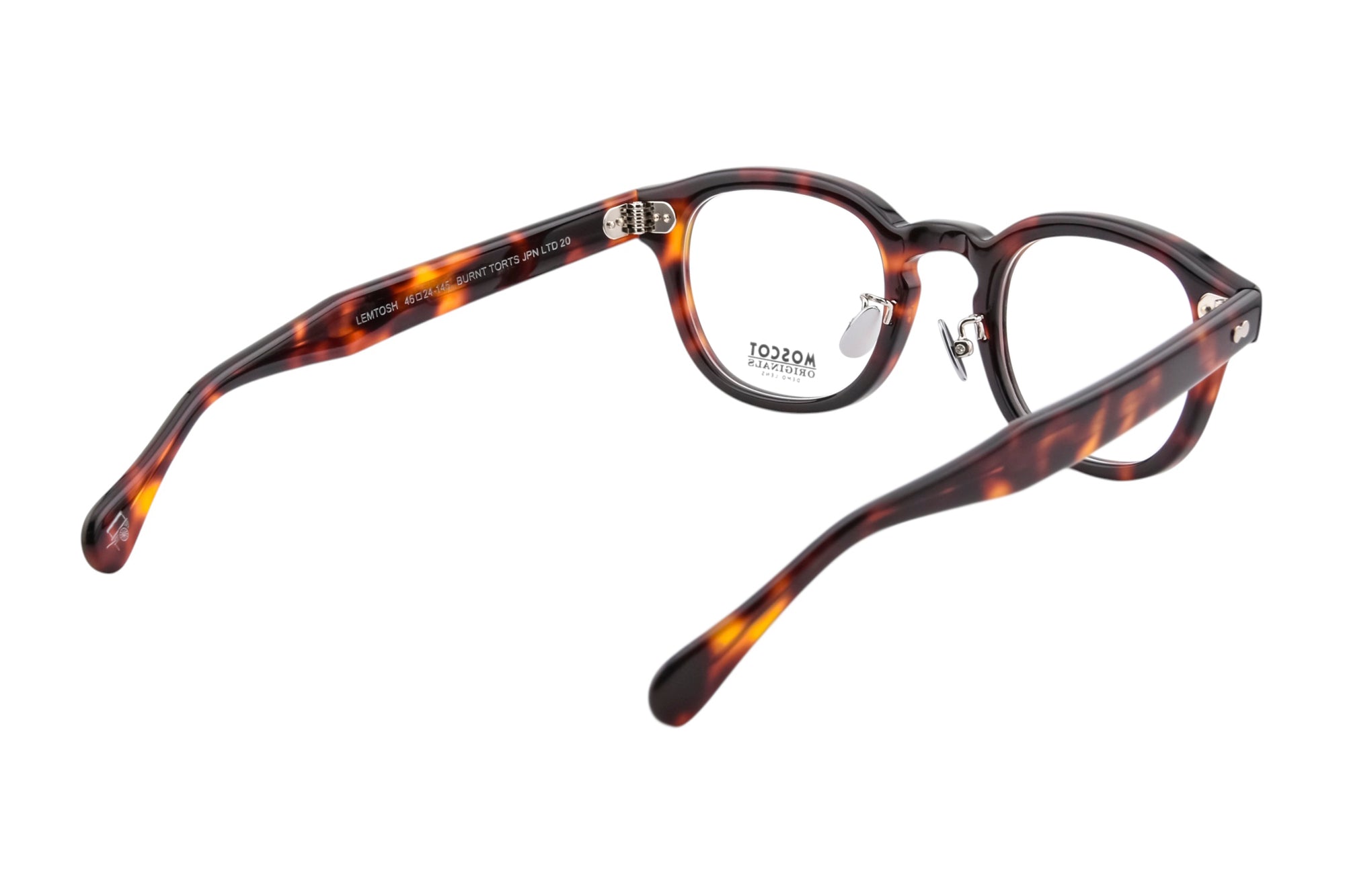 LEMTOSH 46 JPN LTD20 | MOSCOT – EROTICA ONLINE STORE